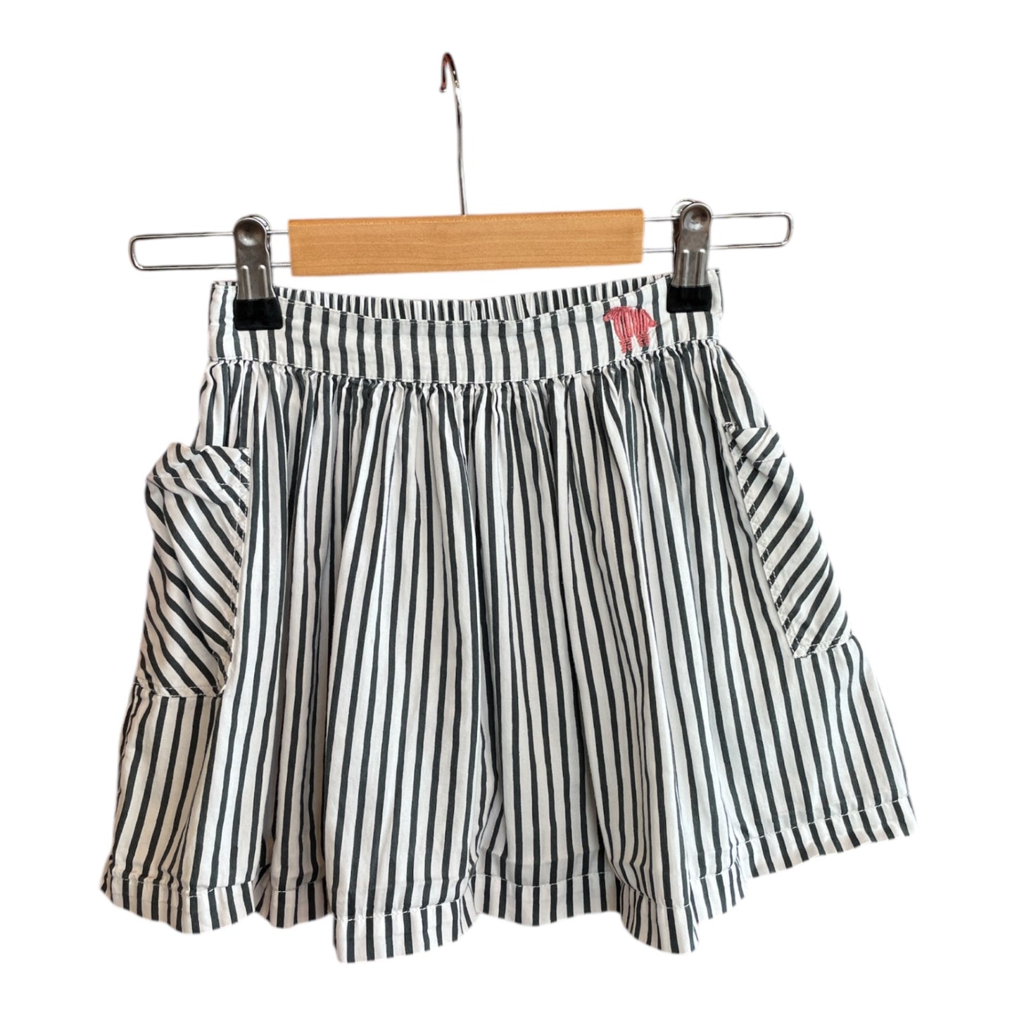 Sissy-boy Skirt 110 Very Good