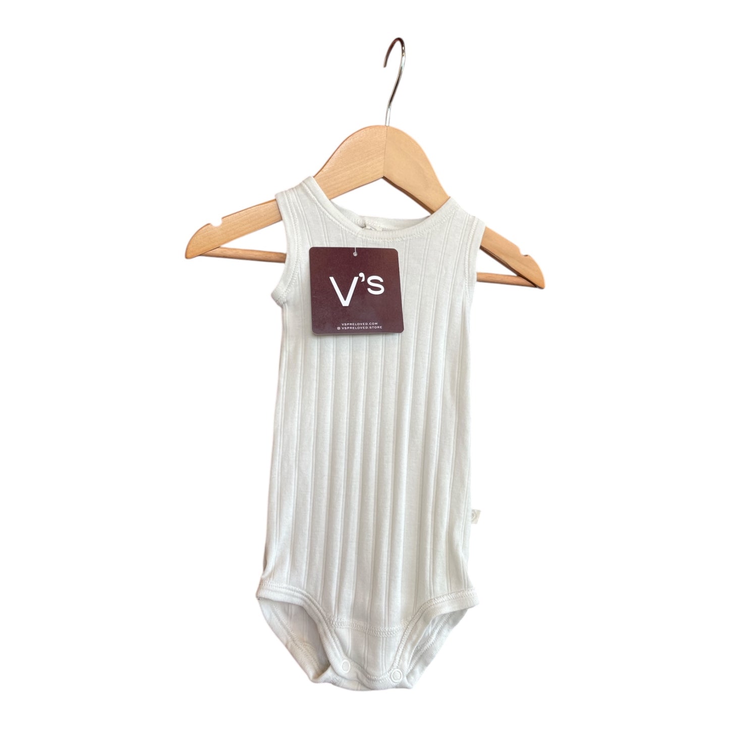 Dilling Baby Onesie 62 Good