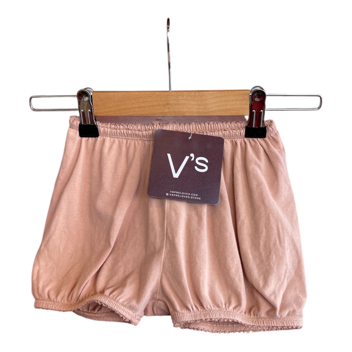 Konges Slojd Shorts 80 Good