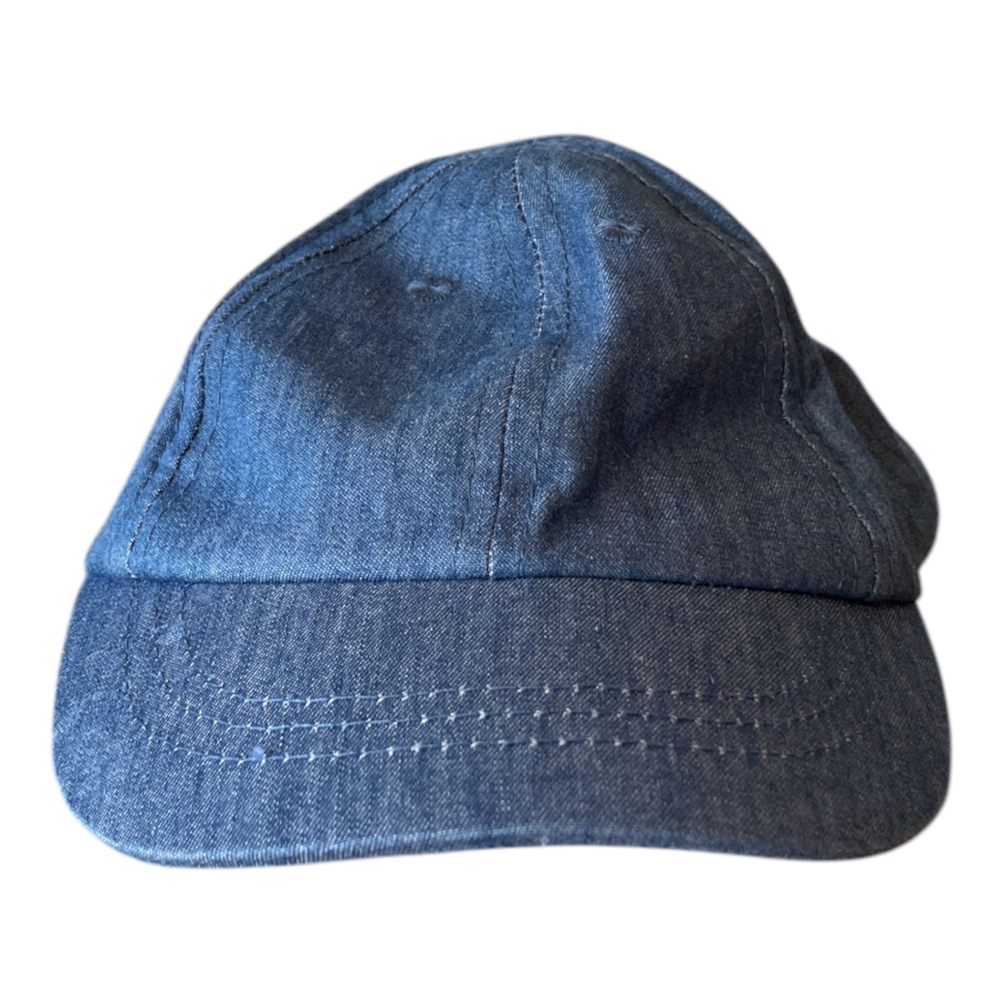 HEMA Cap 62 Good
