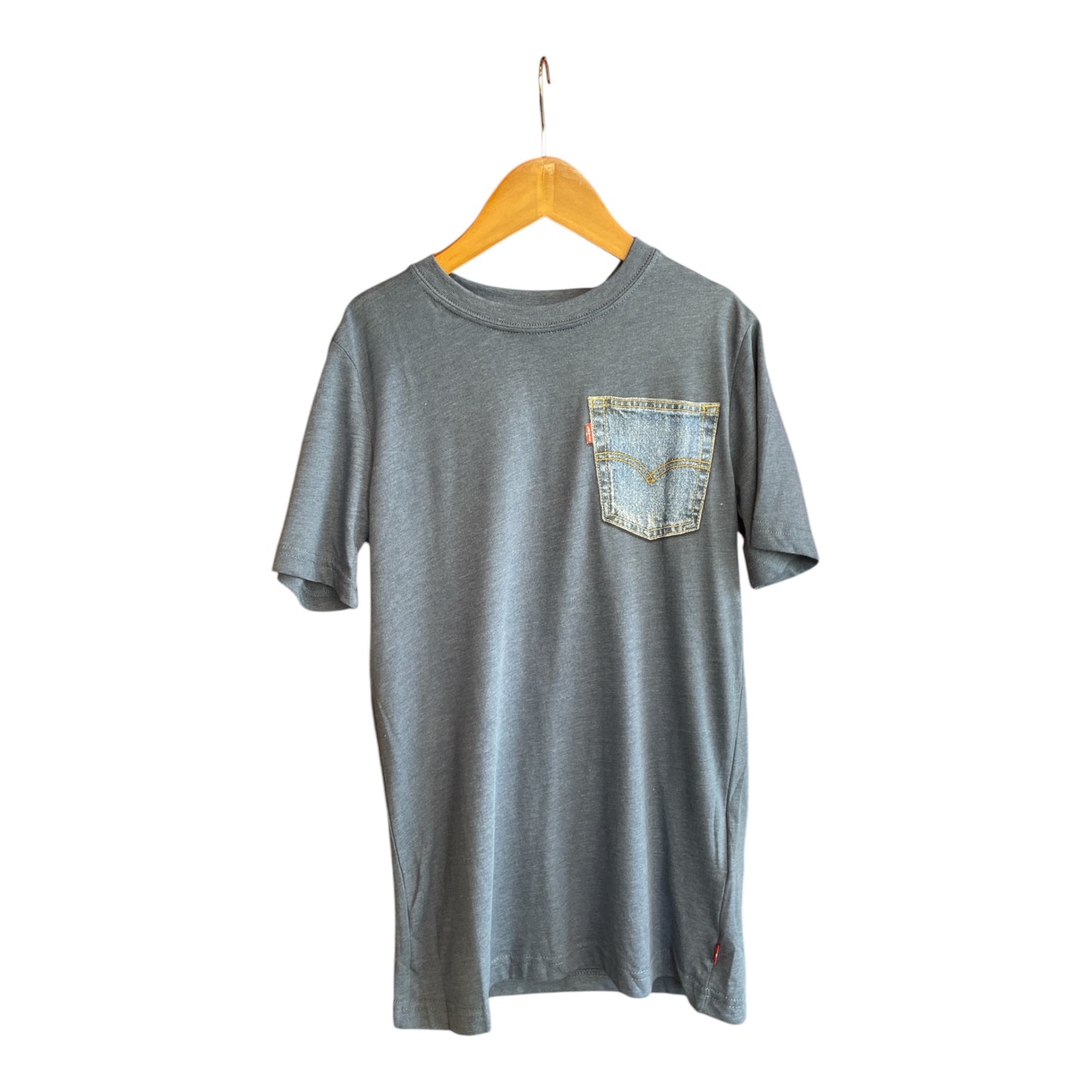 Levi's T-Shirt 132 New with tags