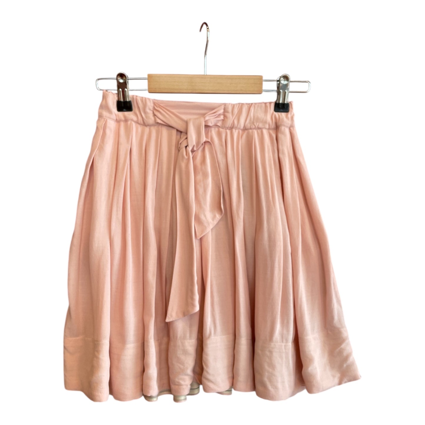 Bellerose Skirt 128 Good