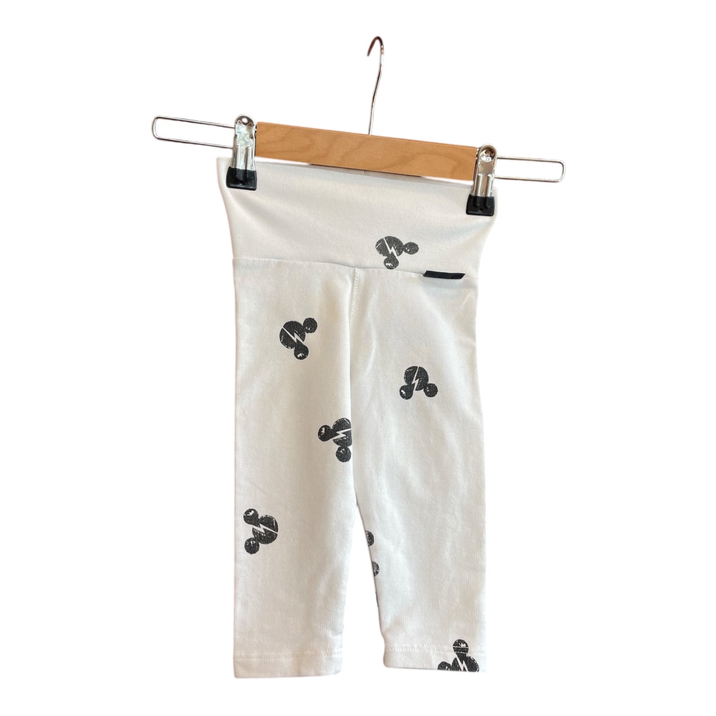 Sproet & Sprout Leggings 62 Good