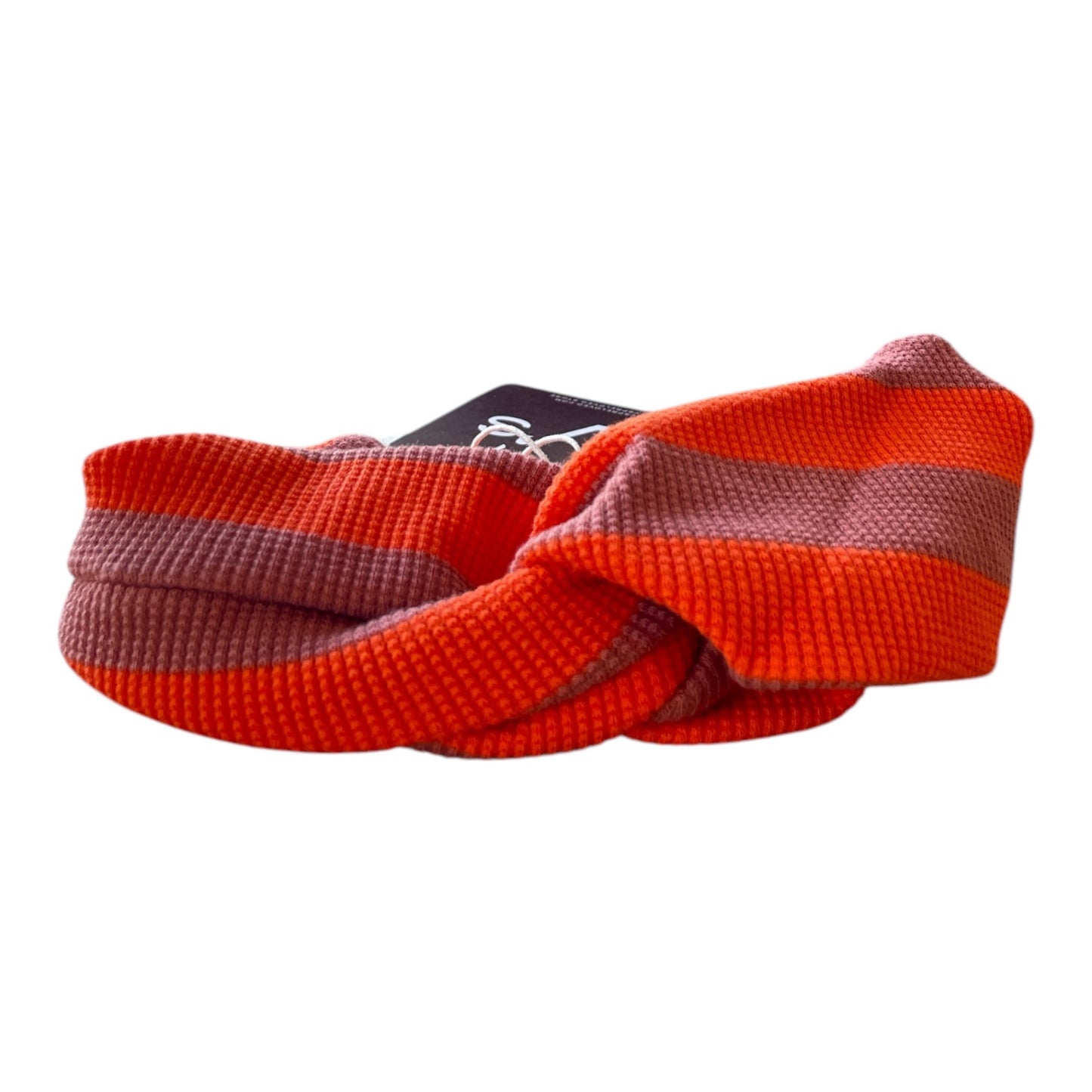 Sproet & Sprout Hairband L New with tags