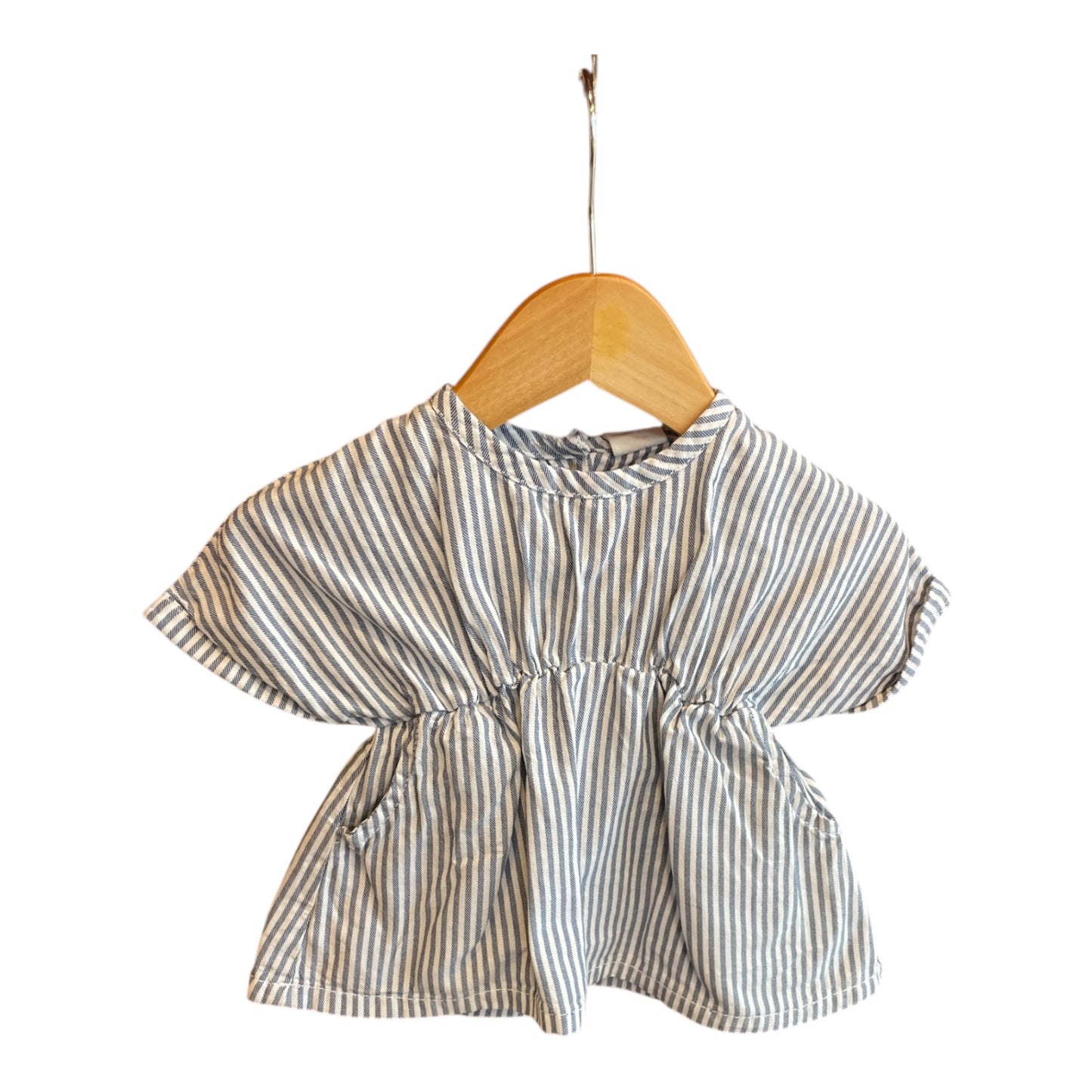 Blouse 62 Very Good