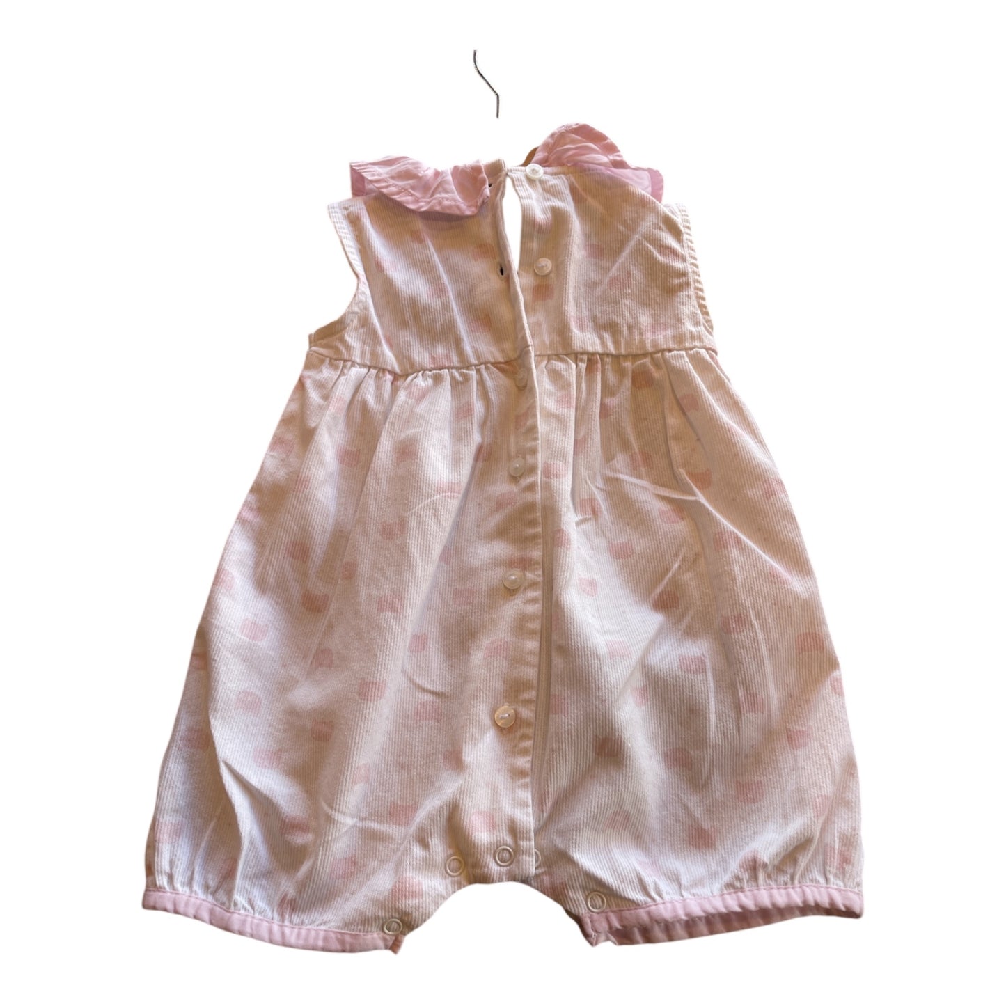 Absorba romper 68 Good