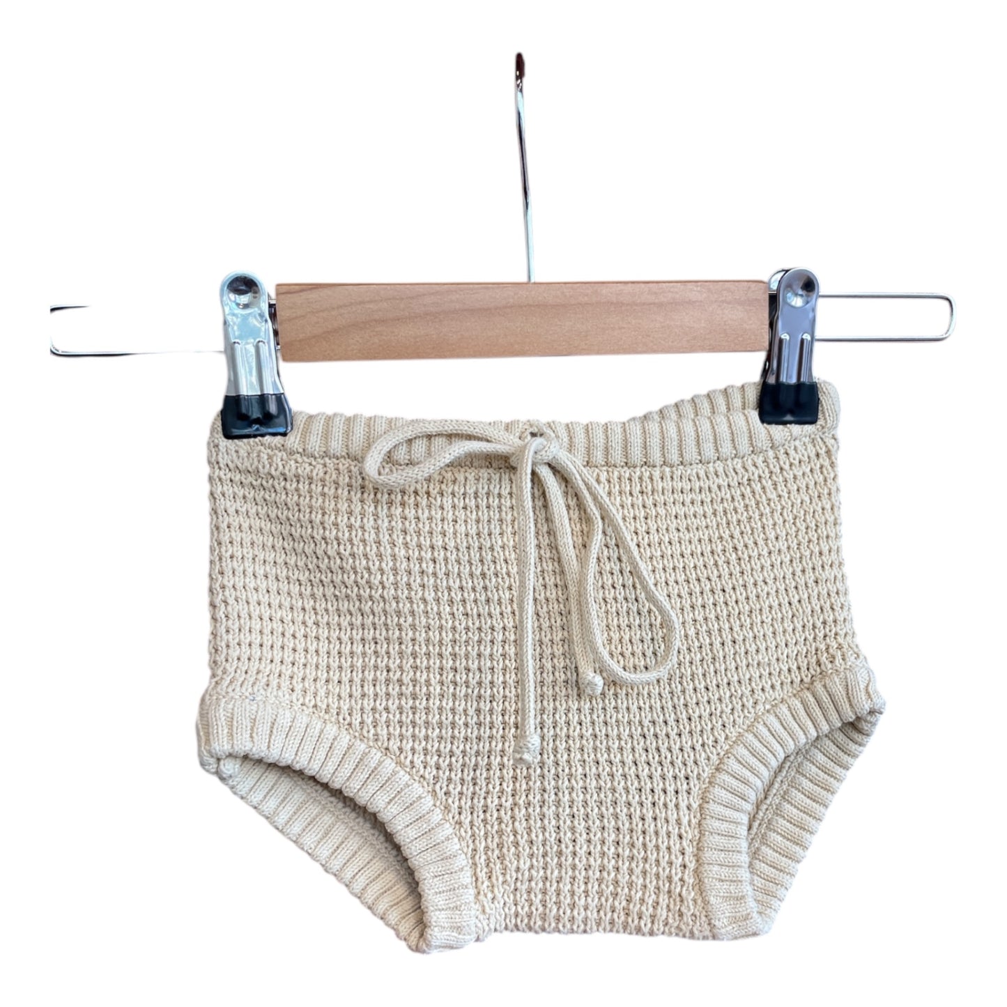 Tocoto Vintage Shorts 86 Very Good