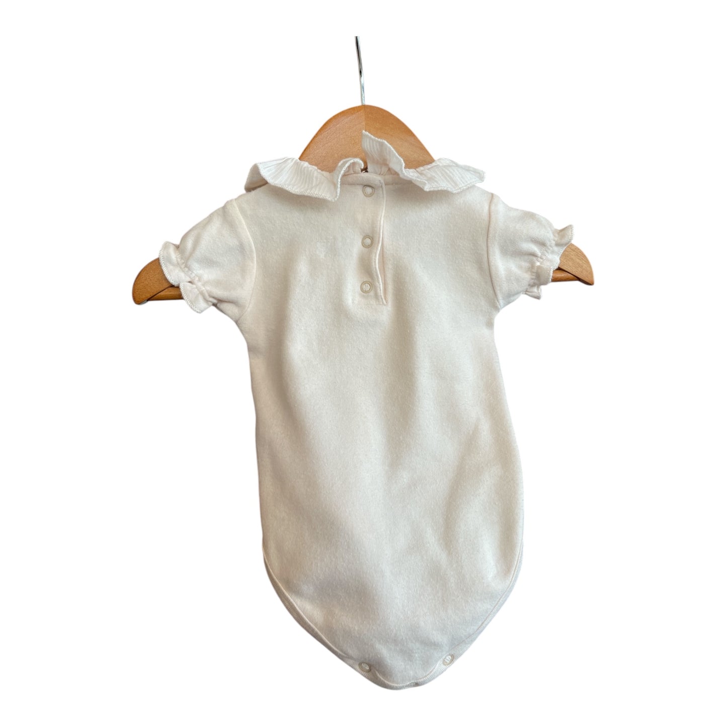 Play Up Baby Sleep Sack 68 Very Good
