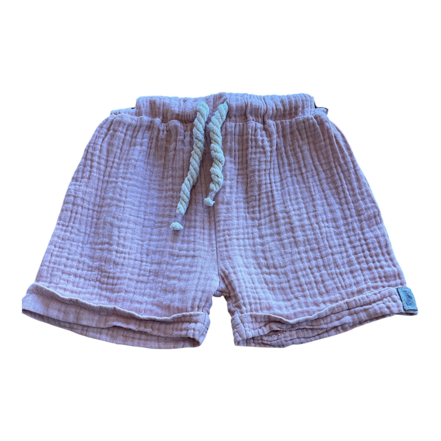 Jollein Shorts 74 Good