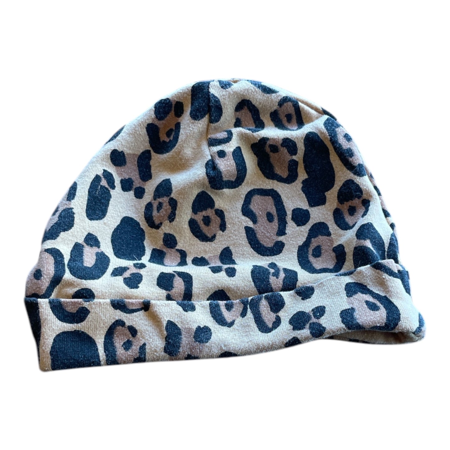 Mini Rodini Beanie 36 Good