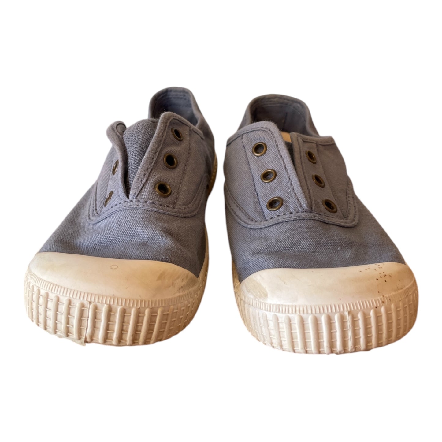 Victoria Sneakers 32 Good