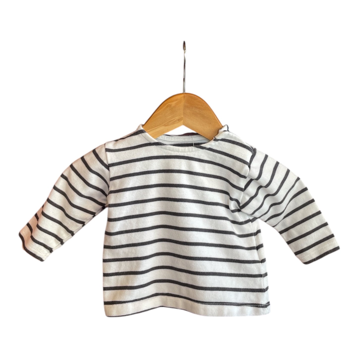 Zara Sweater 68 Good