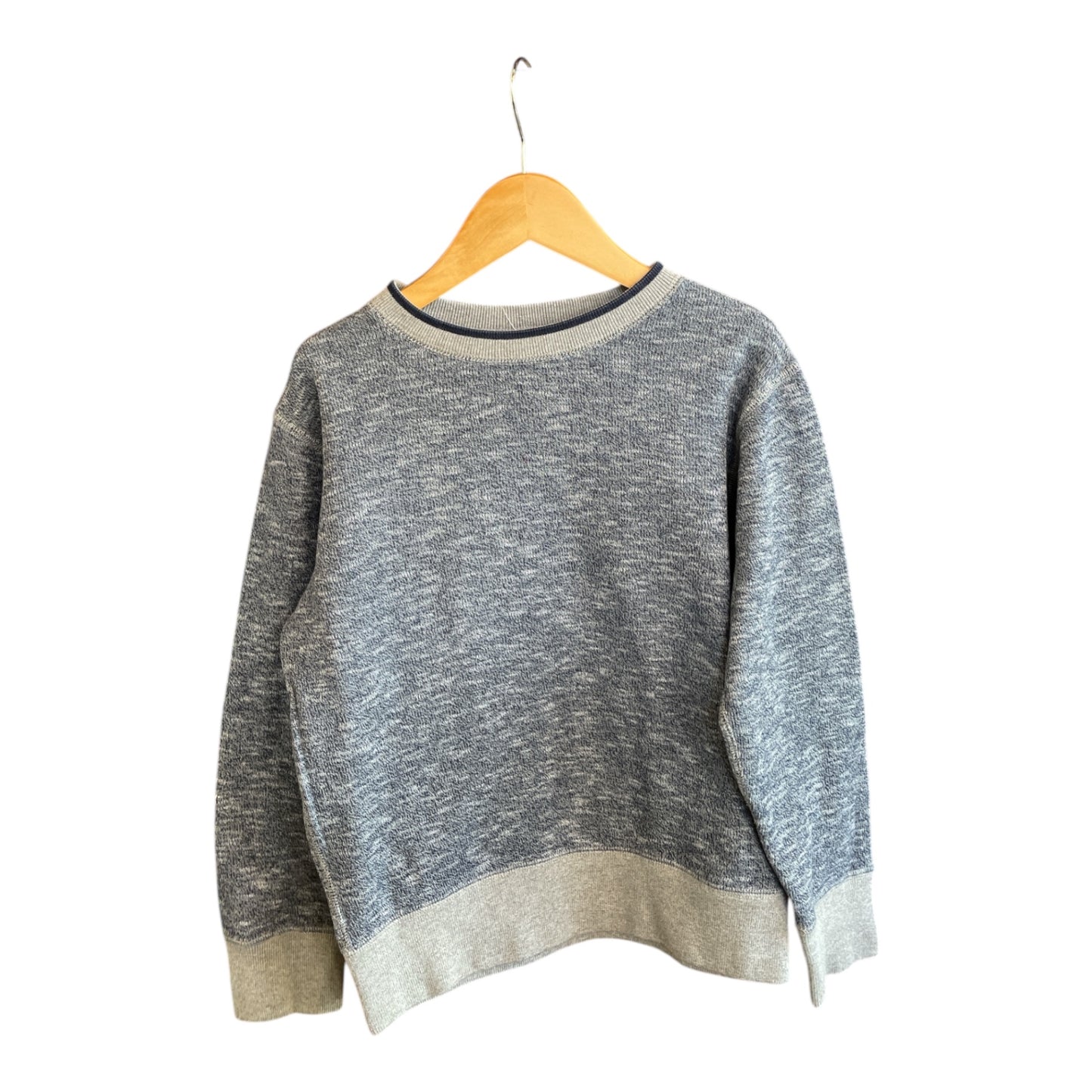 Bellerose Sweater 134 Good