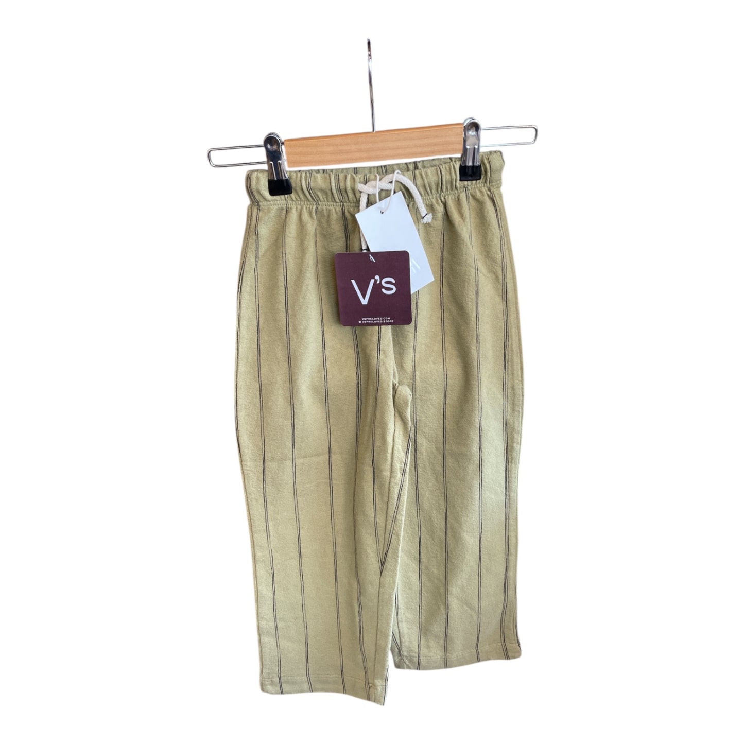 Zara Pants 110 New with tags