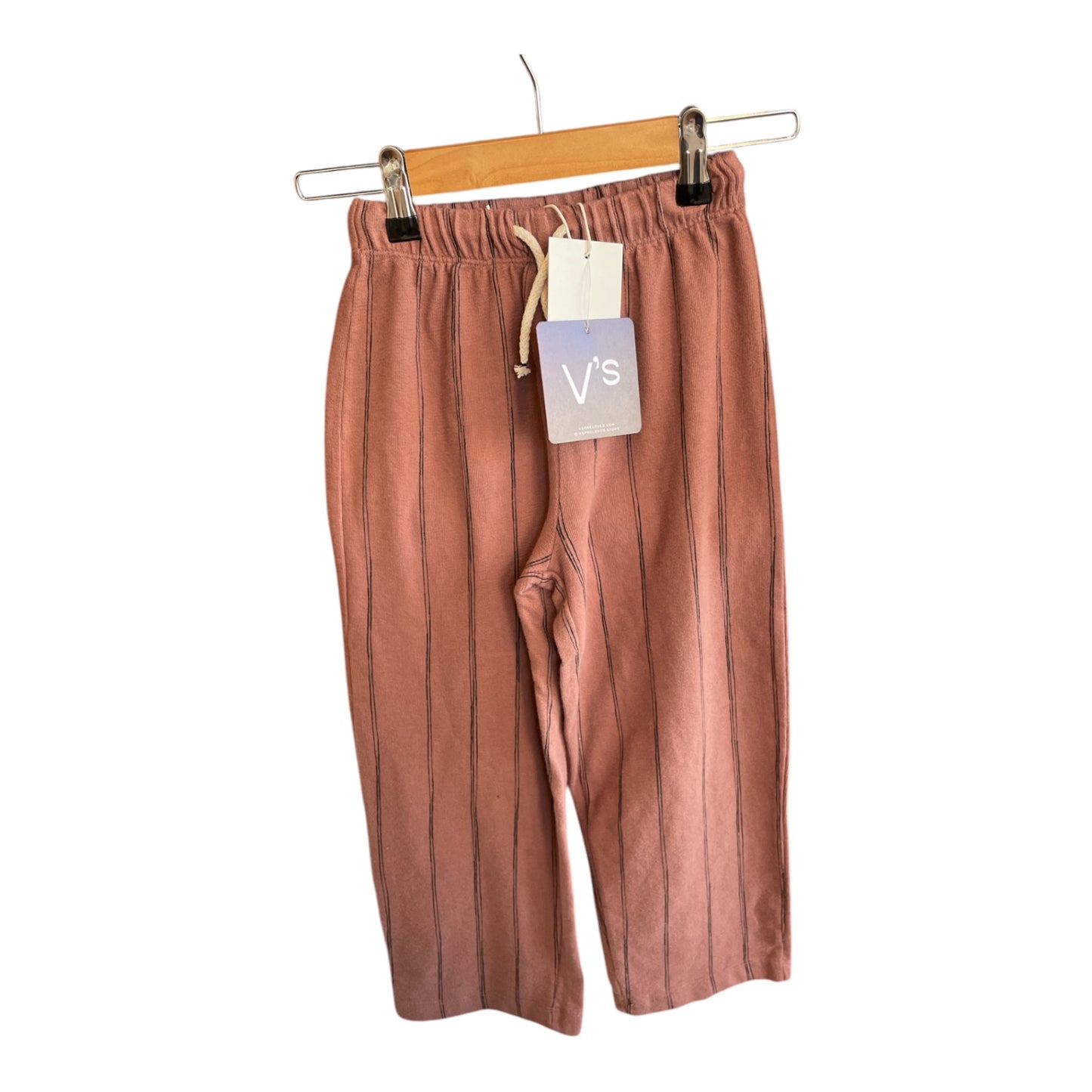 Zara Pants 116 New with tags