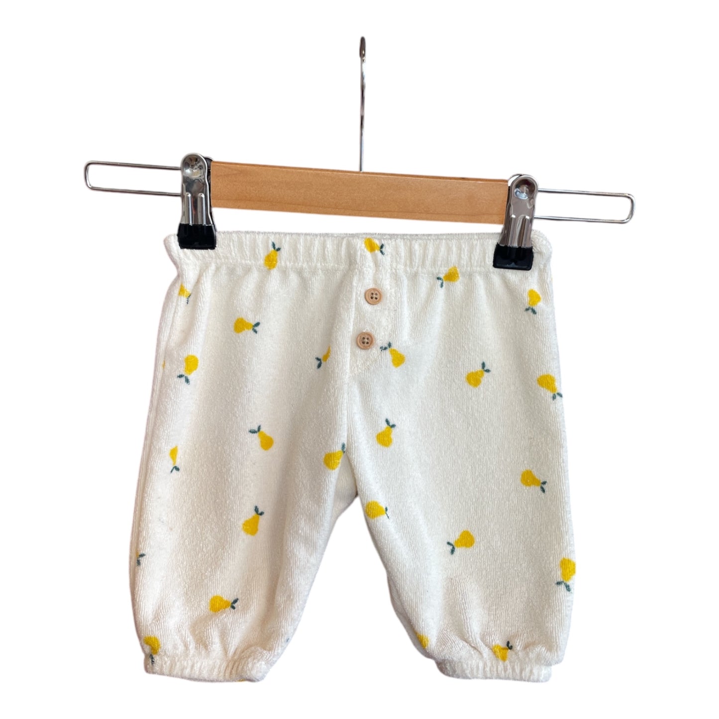 Hema Pants 50 Good