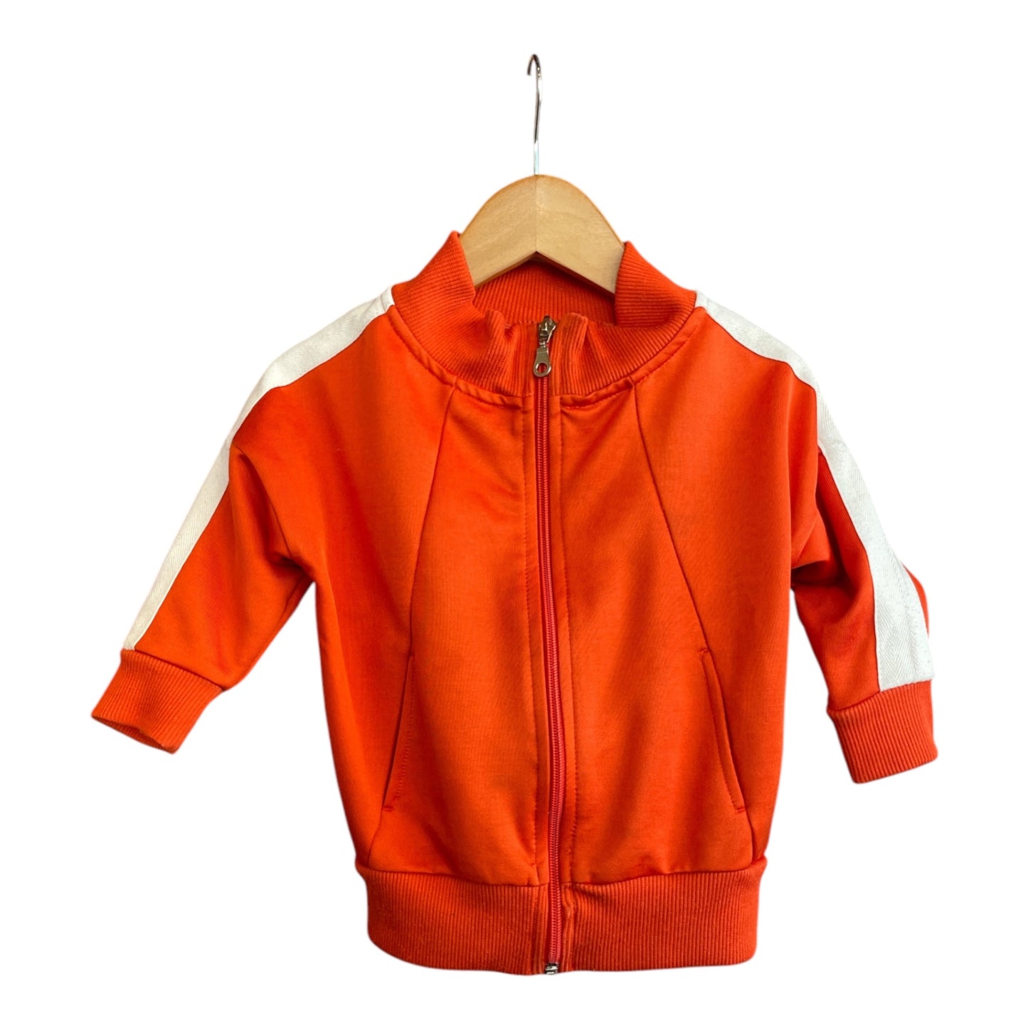 Repose AMS Jacket 92 Good