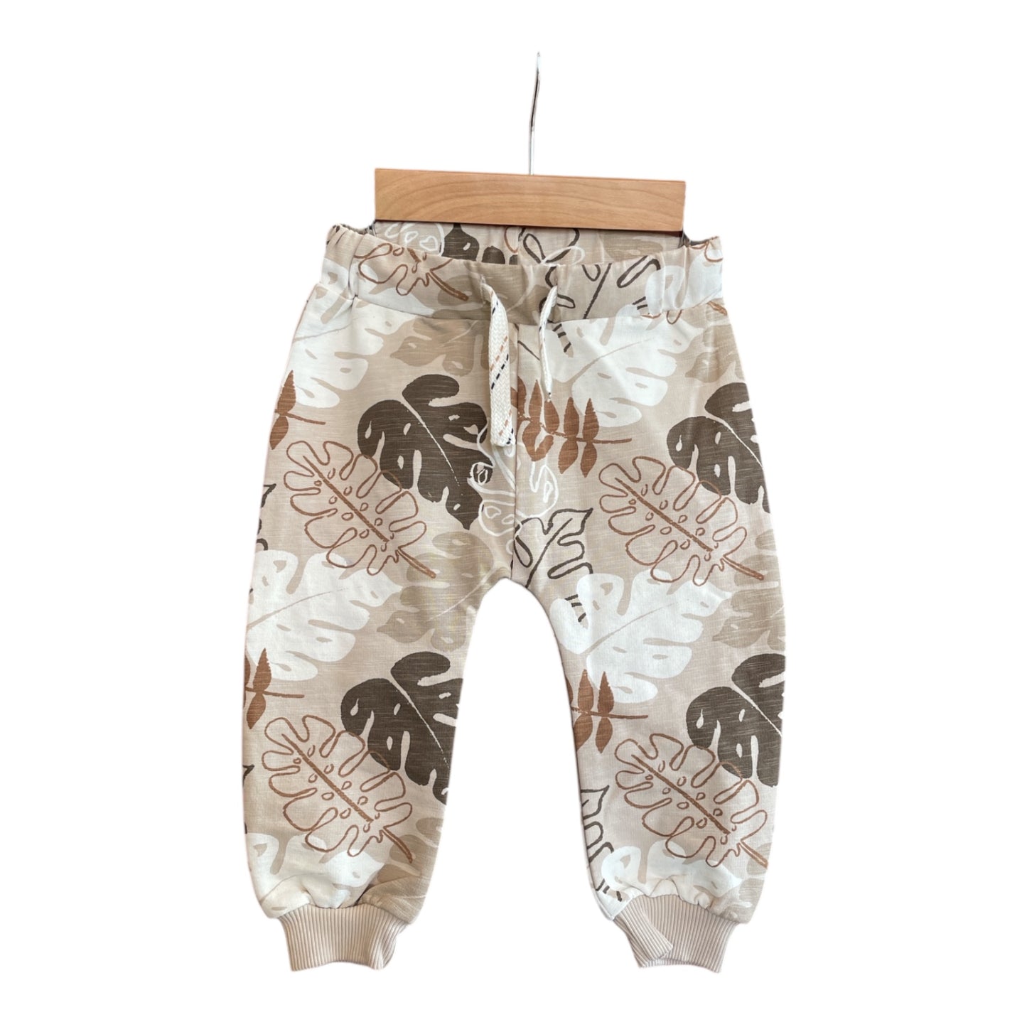 Feetje Sweatpants 74 Very Good