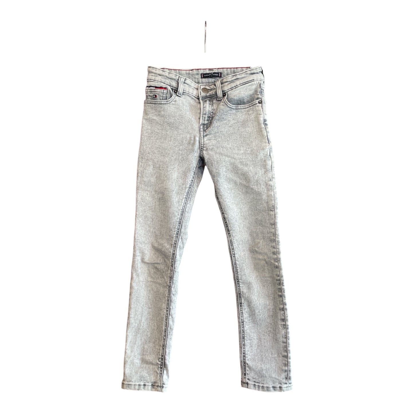 Tommy Hilfiger Jeans 128 Very Good