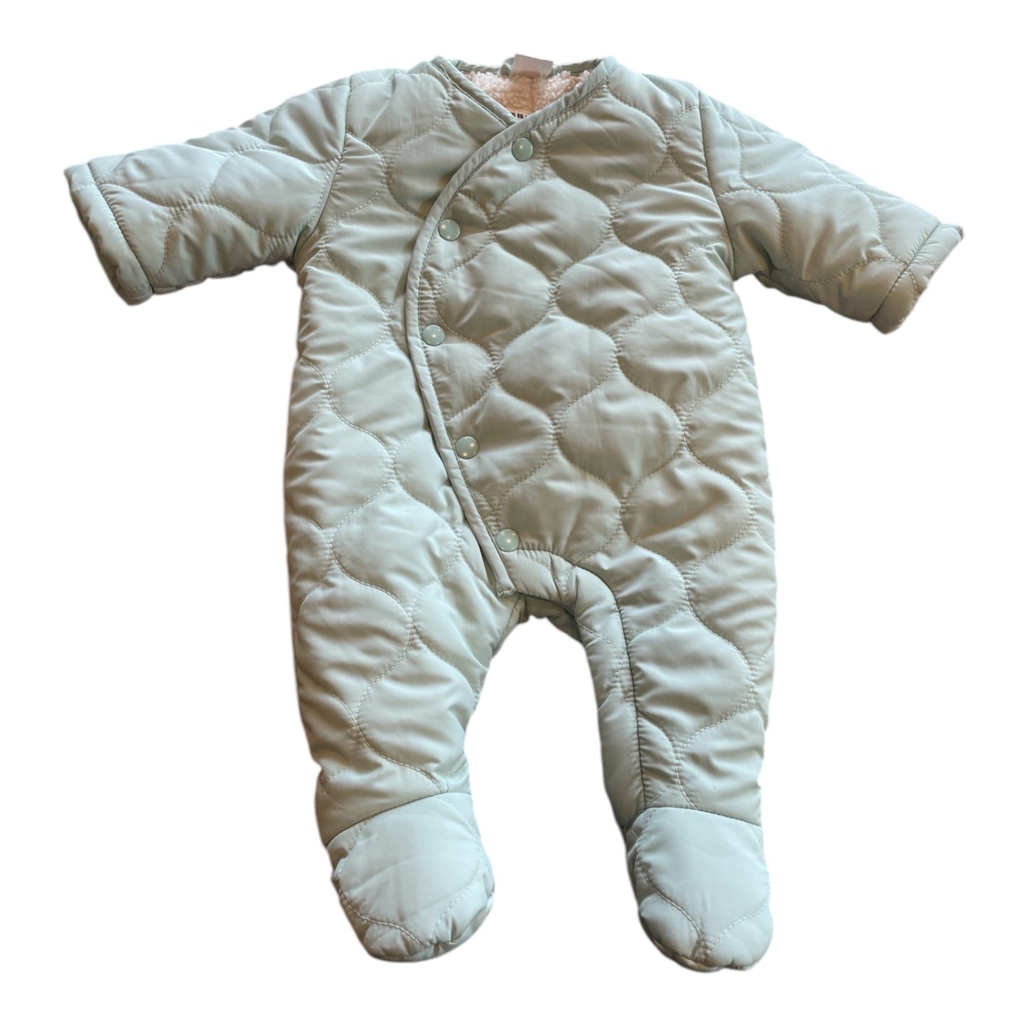 Hema Onesie 56 Good