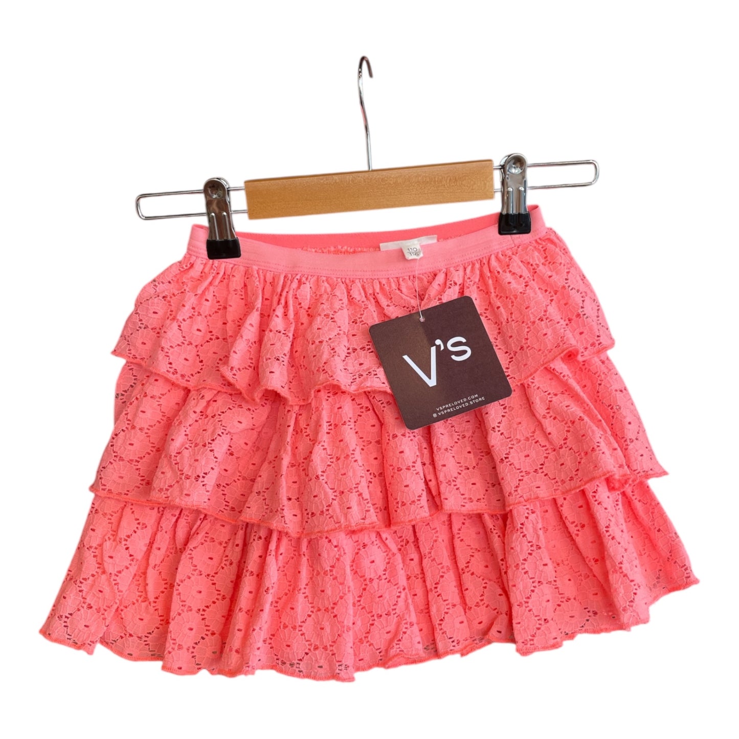 KappAhl Skirt 110 Very Good