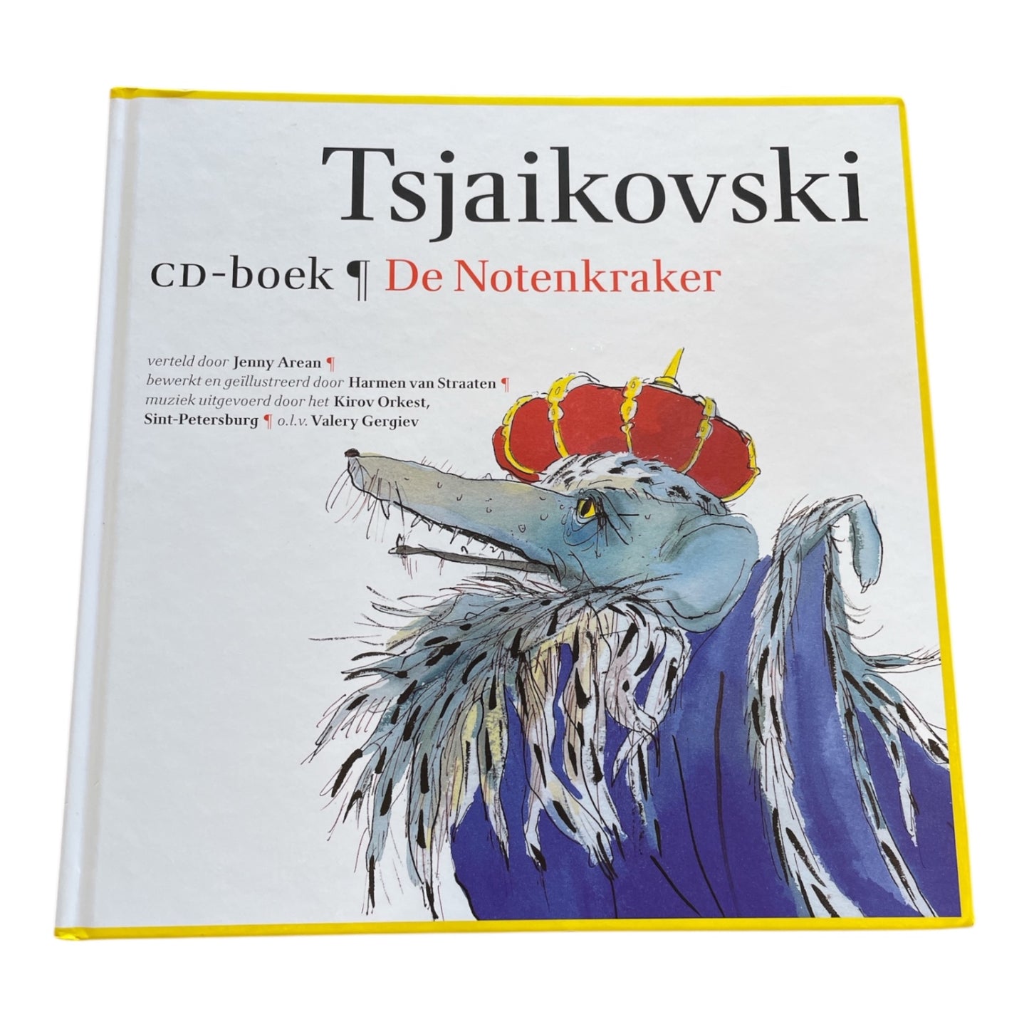 Book Very Good