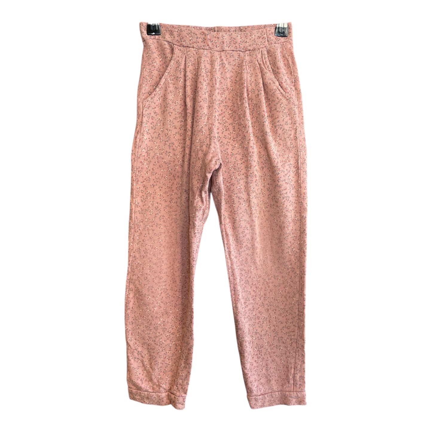 Newbie Pants 110 Good