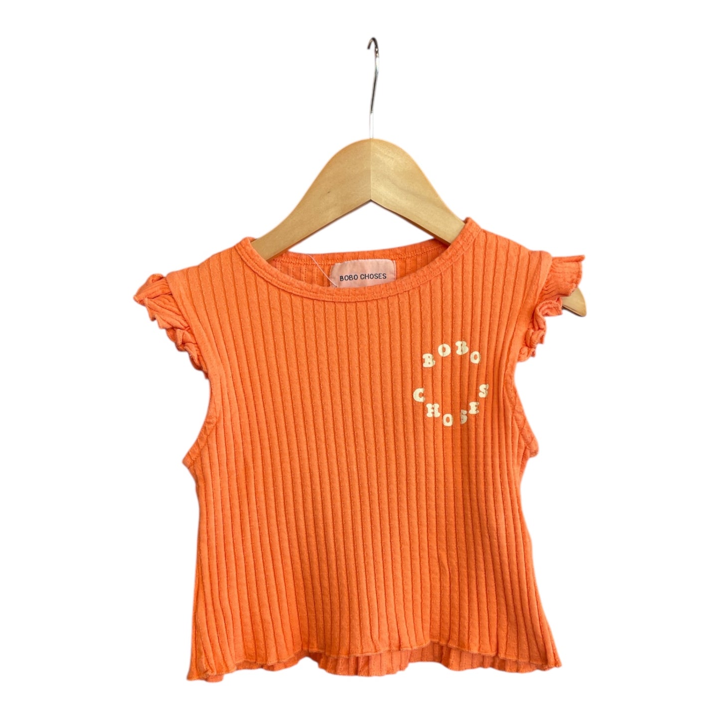 BOBO CHOSES Sleeveless Top 92 Very Good