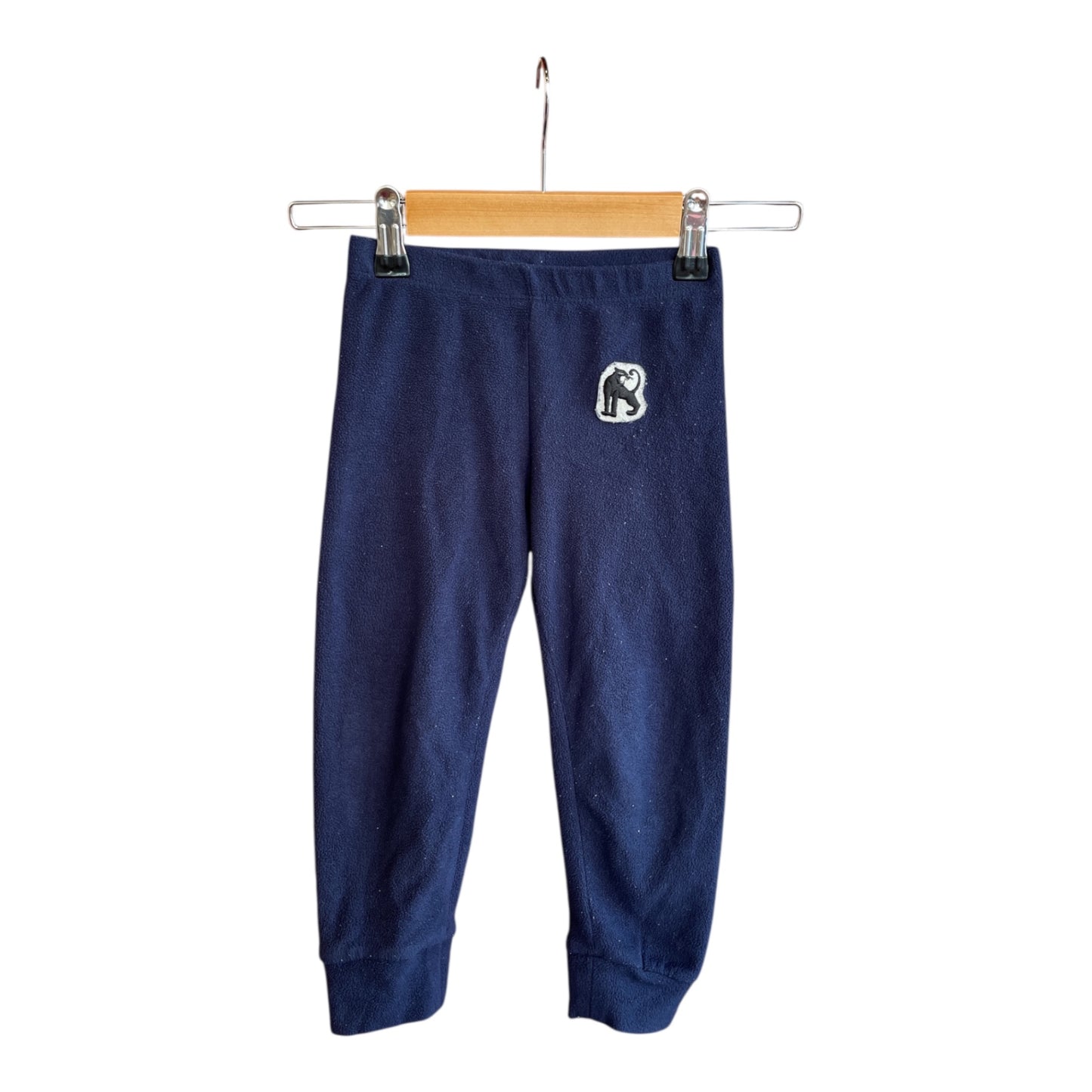 Mini Rodini Sweatpants 92 Acceptable