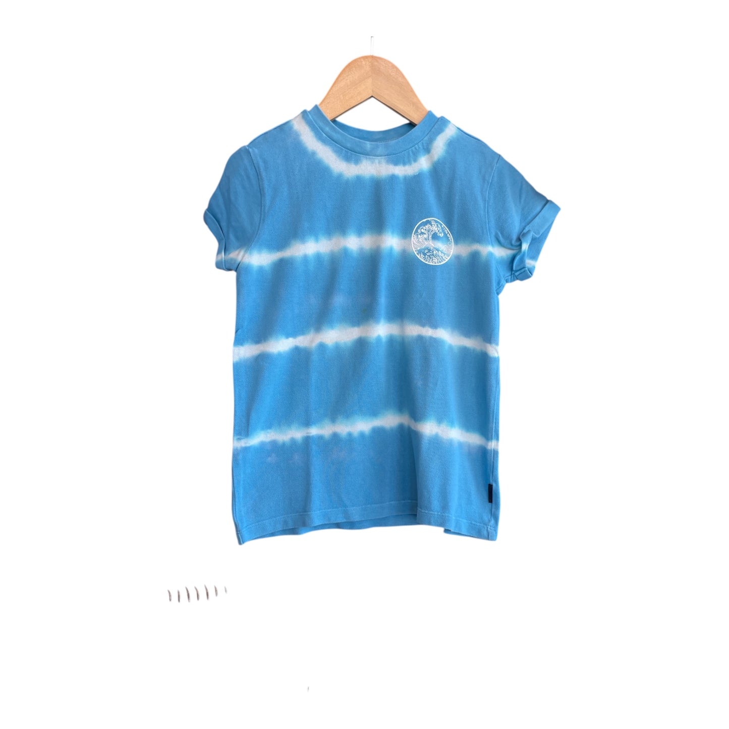 Tumble ‘N Dry T-Shirt 122 Good