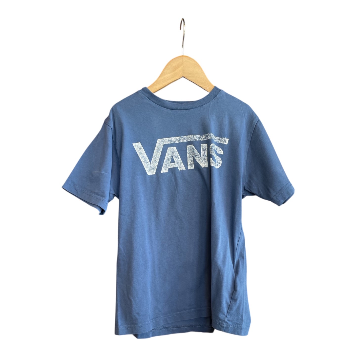 Vans T-Shirt 134 Good