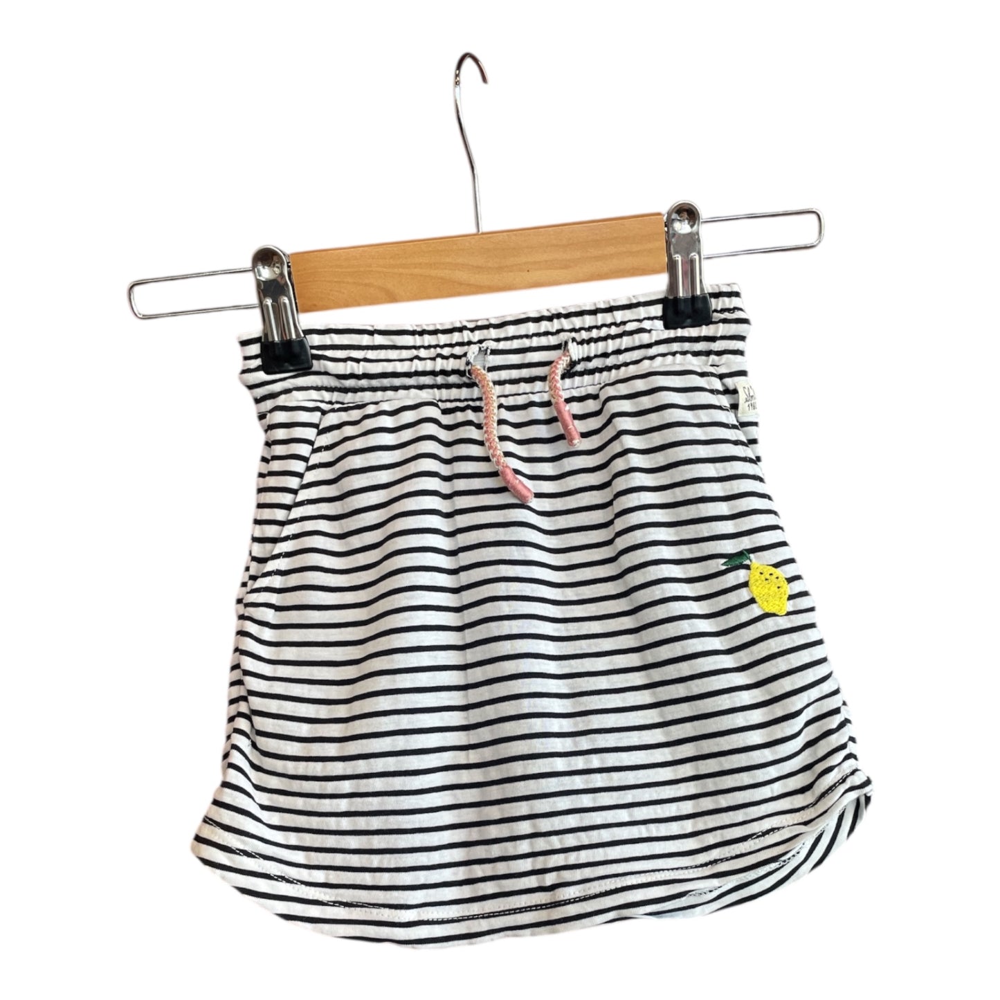 Sissy-boy Skirt 98 Good