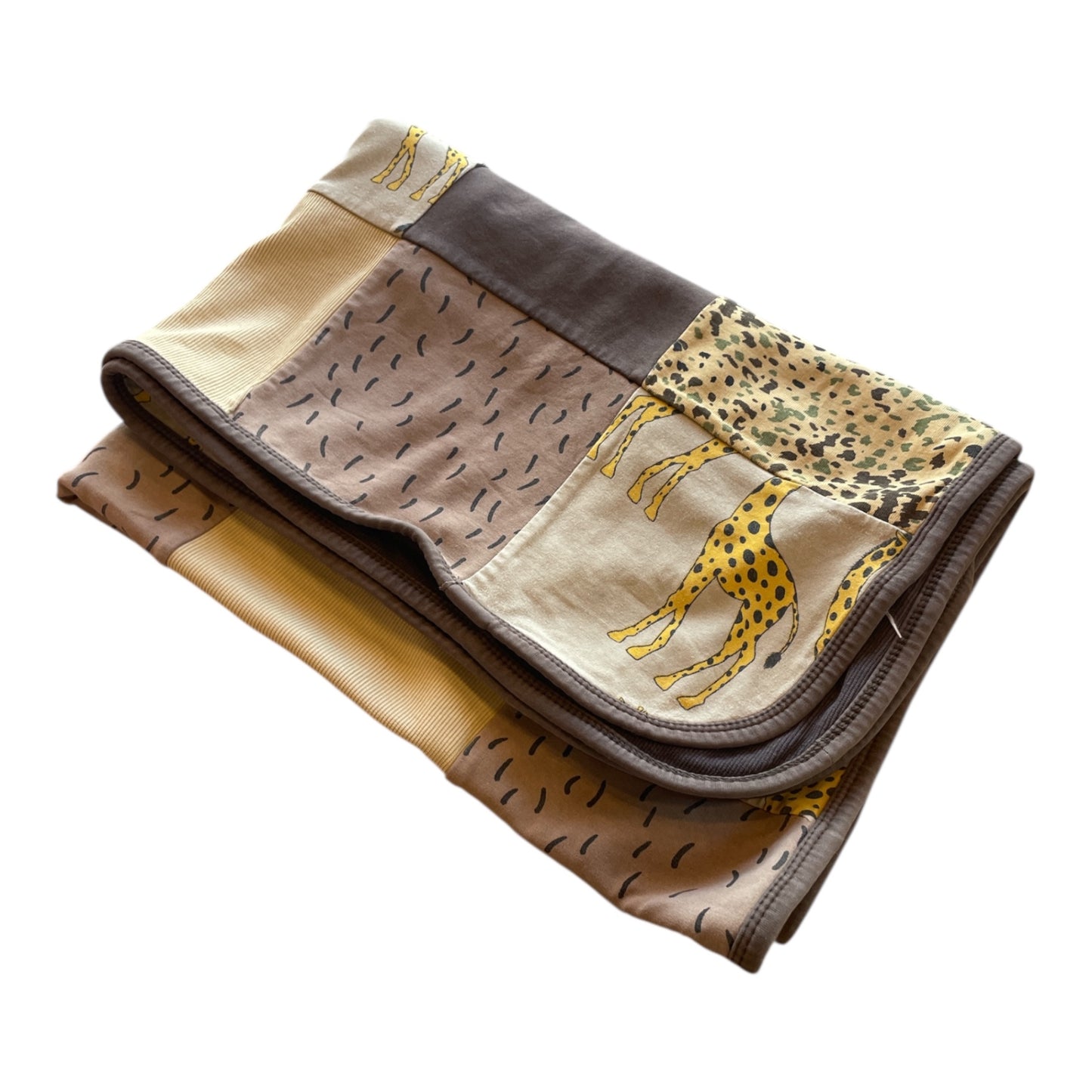 Mini Rodini Blanket Very Good