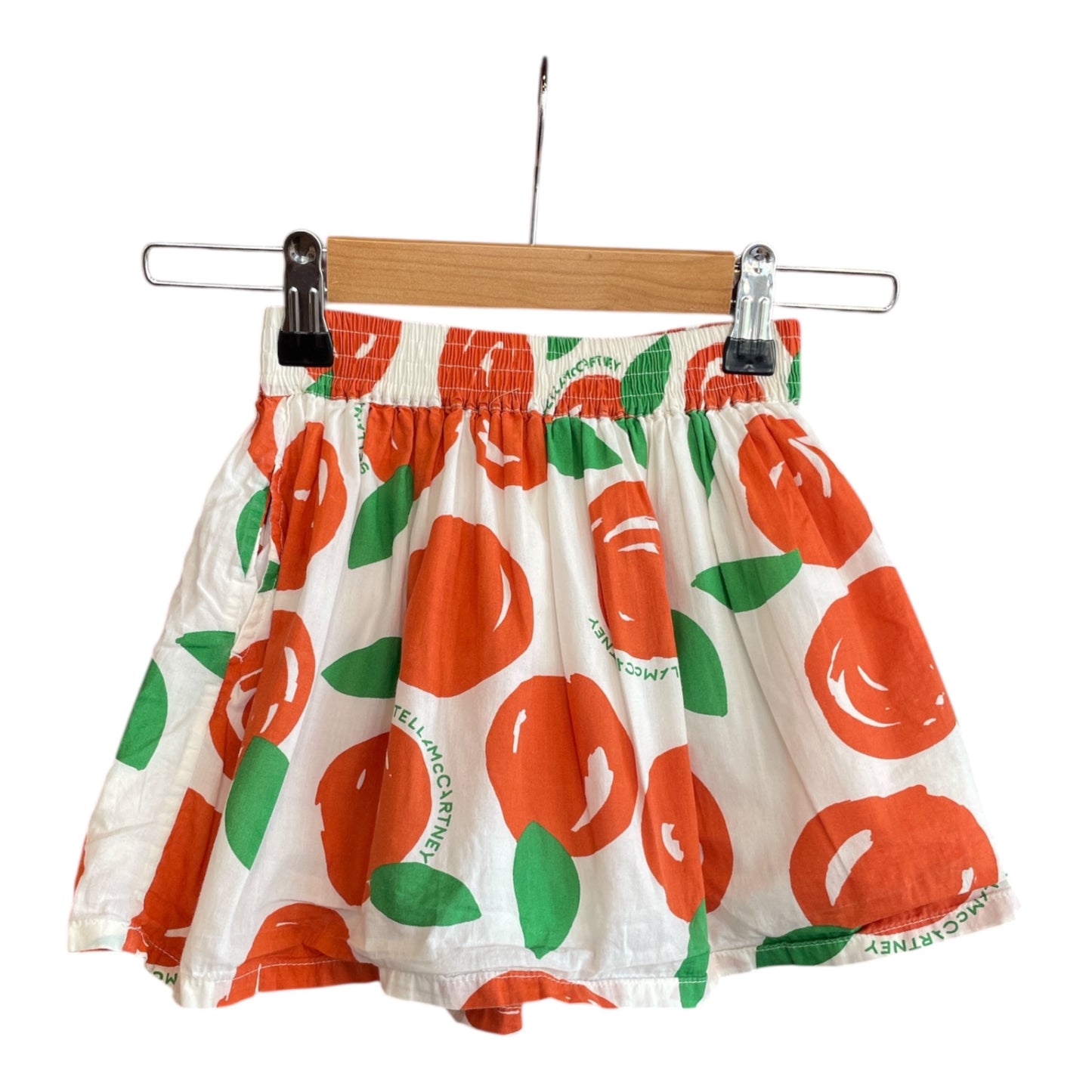 Stella McCartney Skirt 104 Very Good