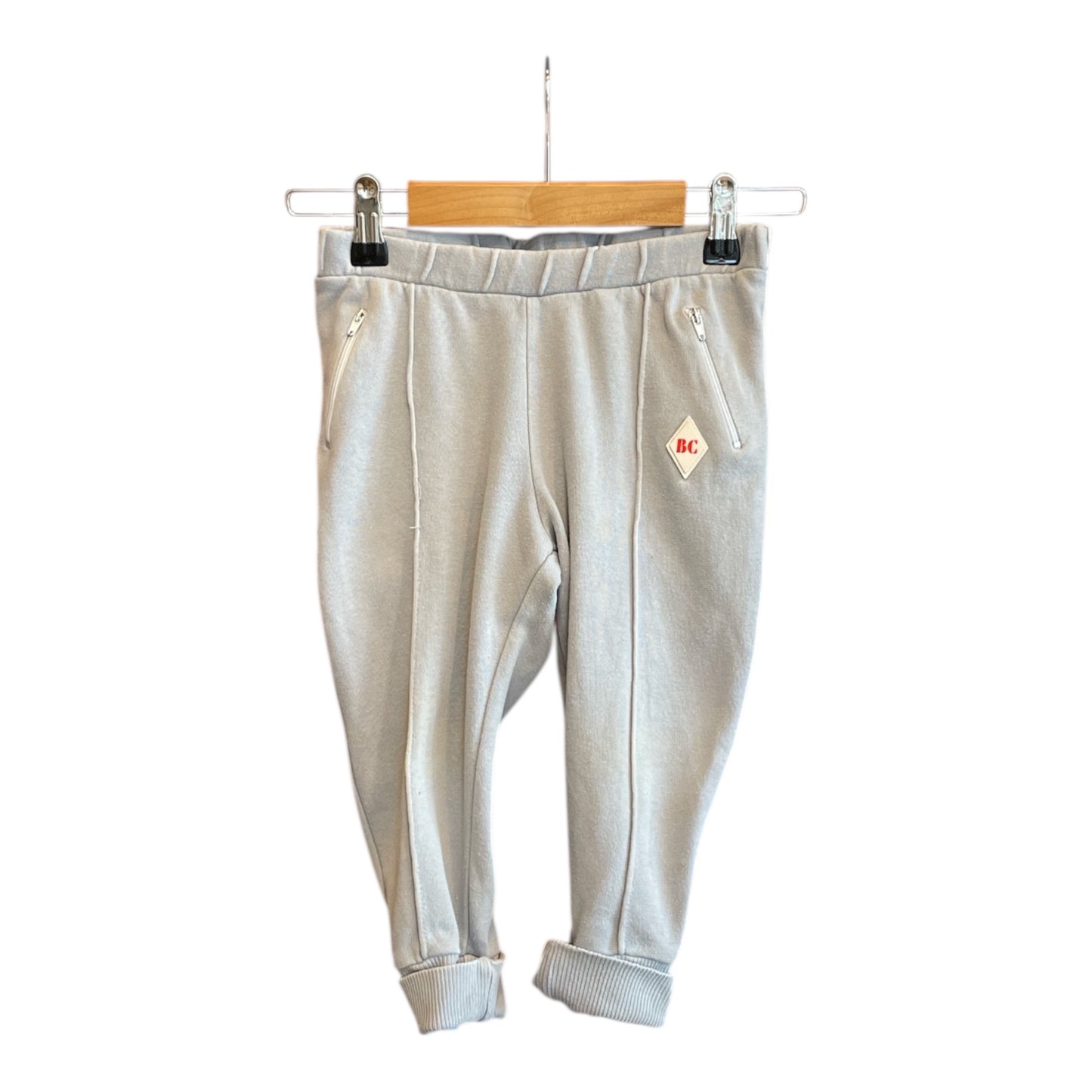 BOBO CHOSES Jogging Pants 92 Acceptable