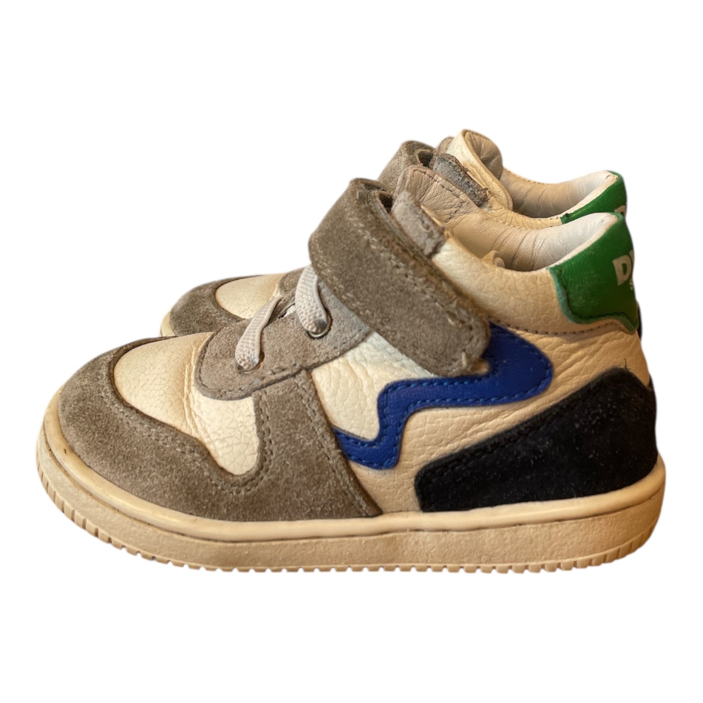 DVLB Sport Sneakers 22 Good