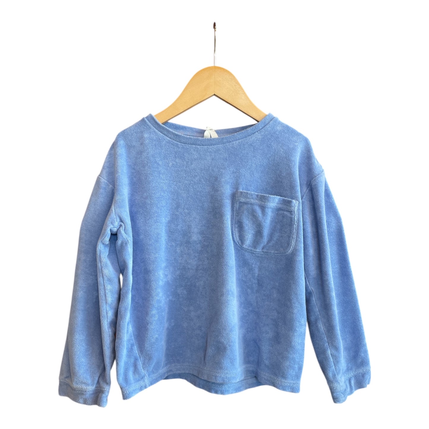 Arket Sweatshirt 122 Good