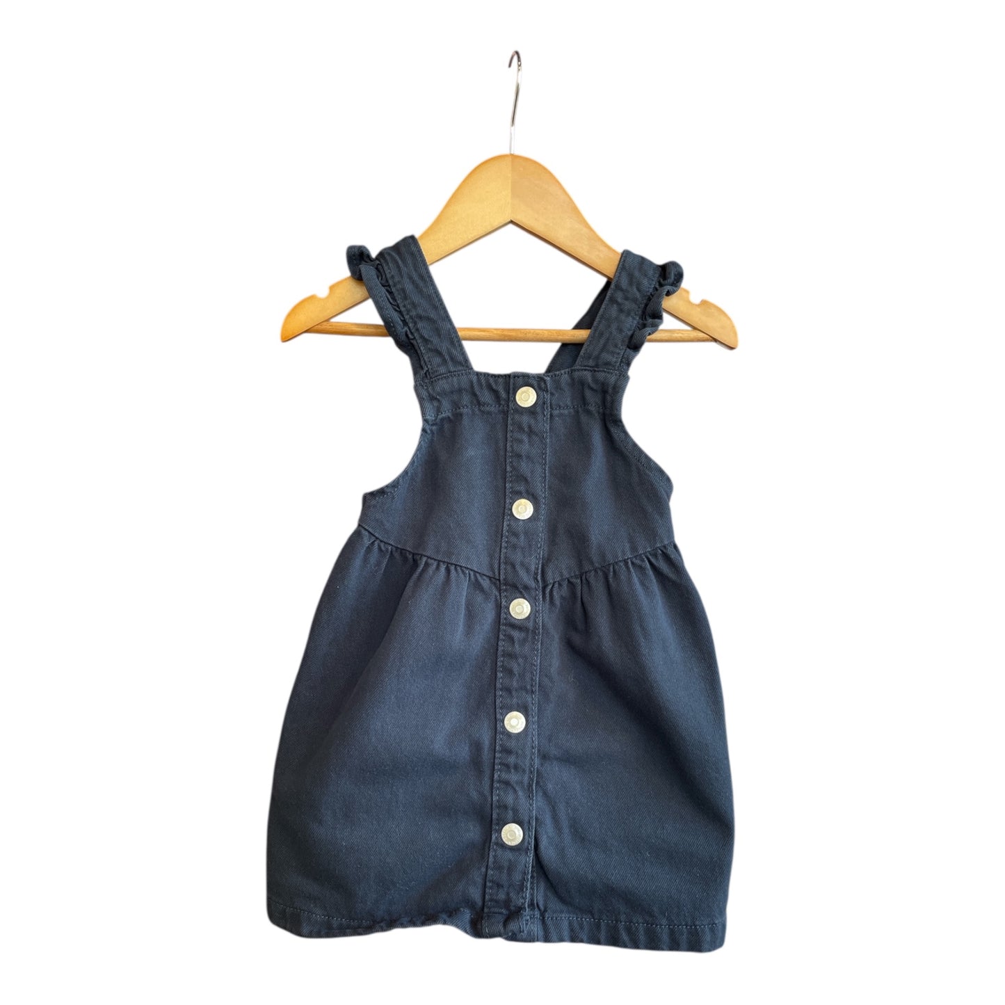 Mango Dress 86 Very Good