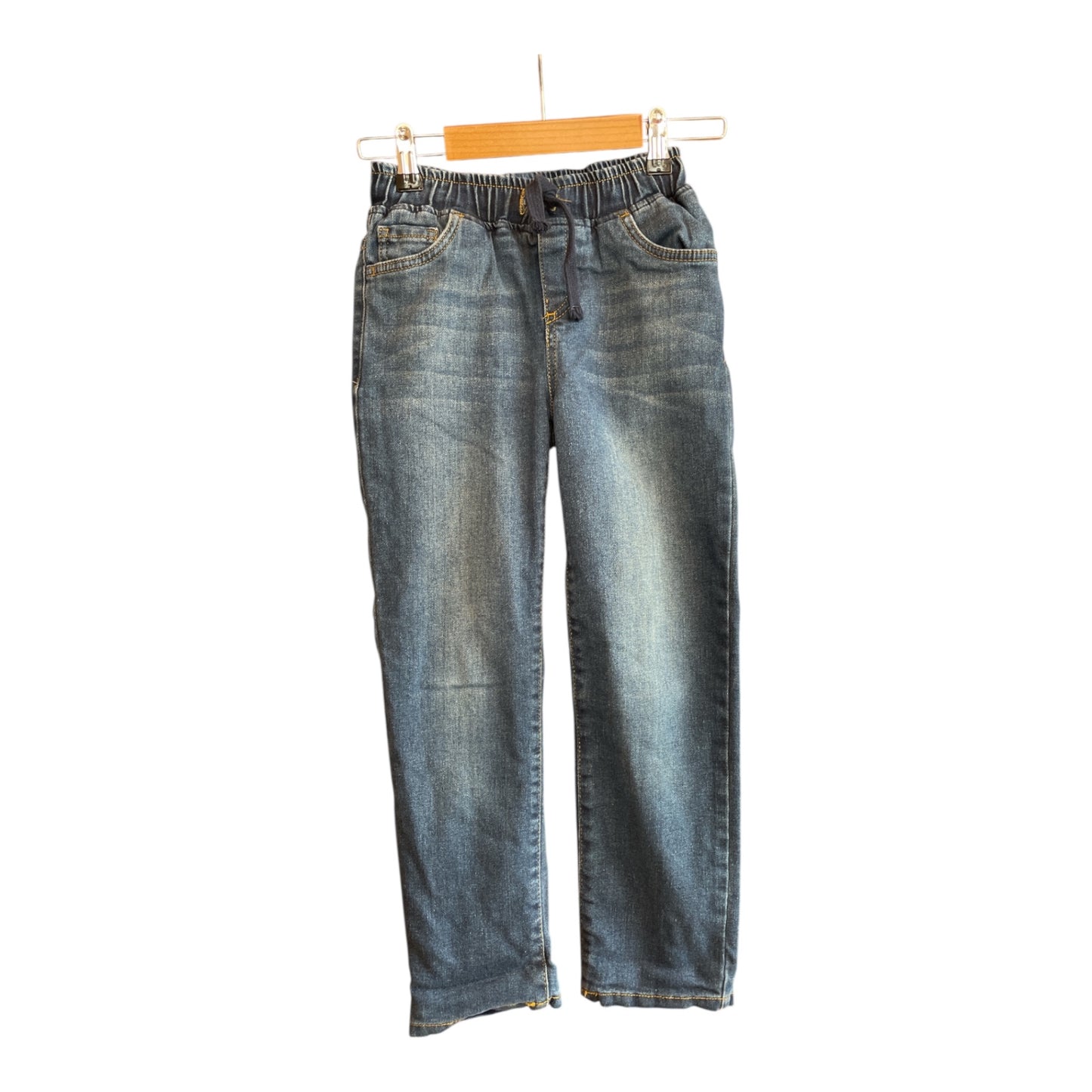 LC WAIKIKI Jeans 122 Very Good