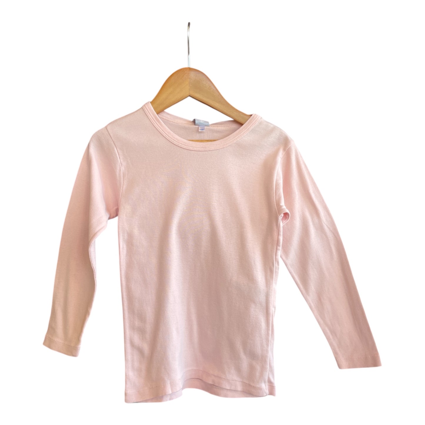 Petit Bateau Sweater 116 Very Good