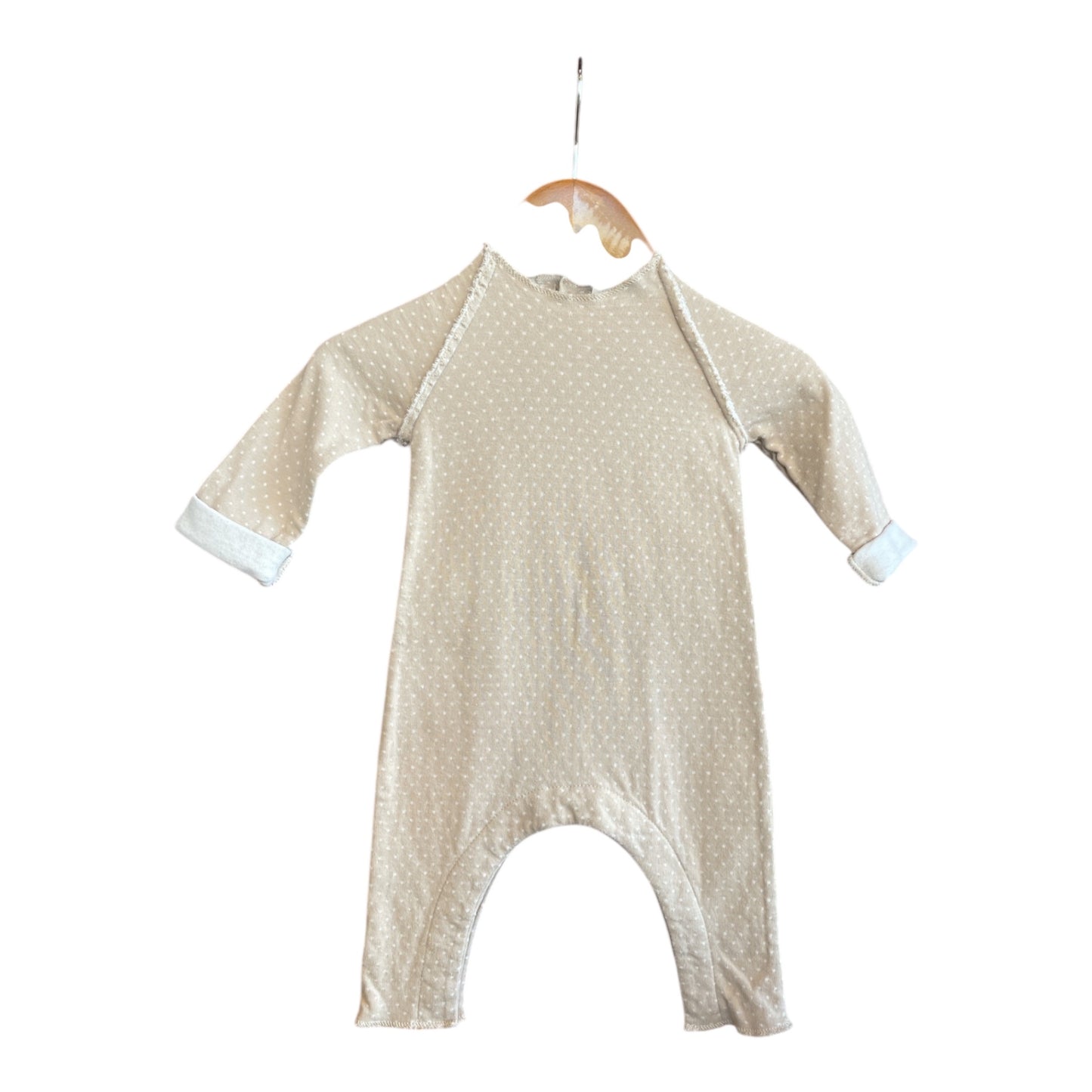 1+ in the family Onesie 62 Very Good