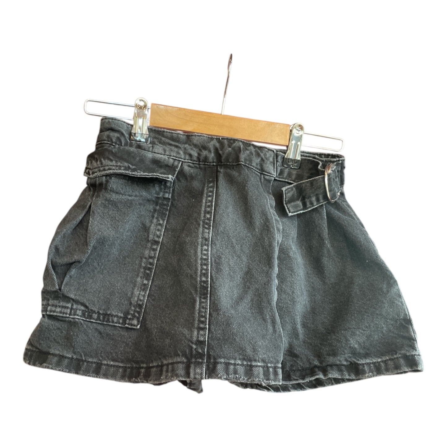 Zara Shorts 140 Good