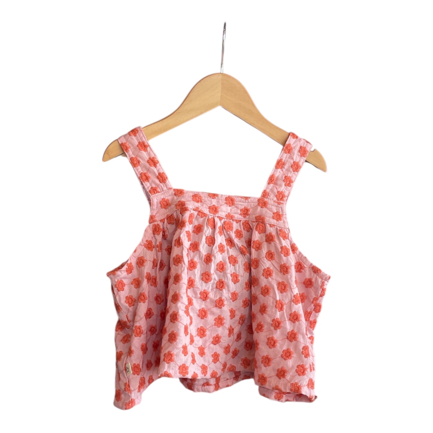 Your wishes Girls' Dress 134 Very Good