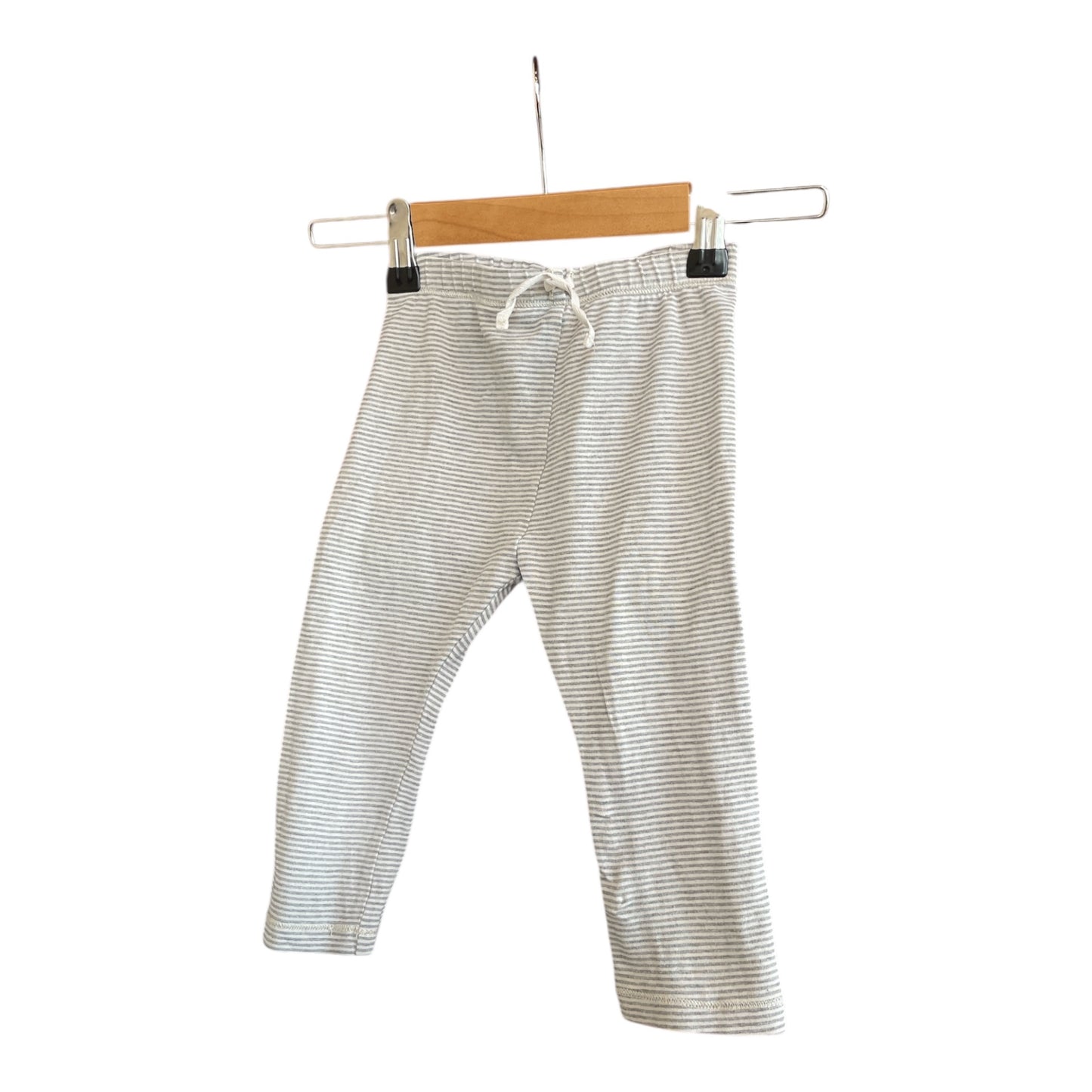 Gray Label Pants 86 Acceptable