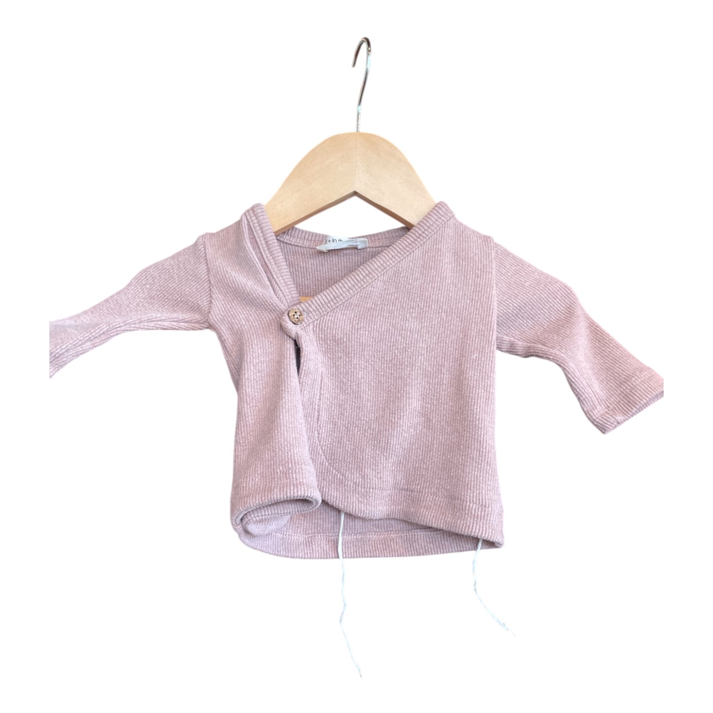 +1 in the Family Sweater 56 Good