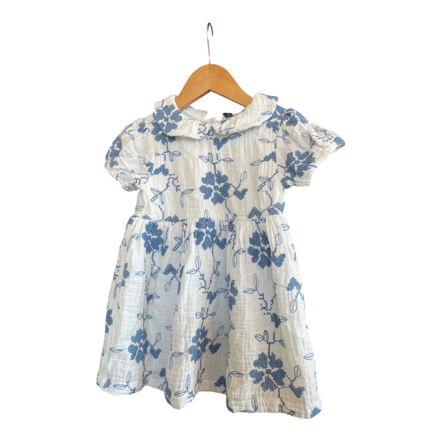 Max Dress 86 Very Good