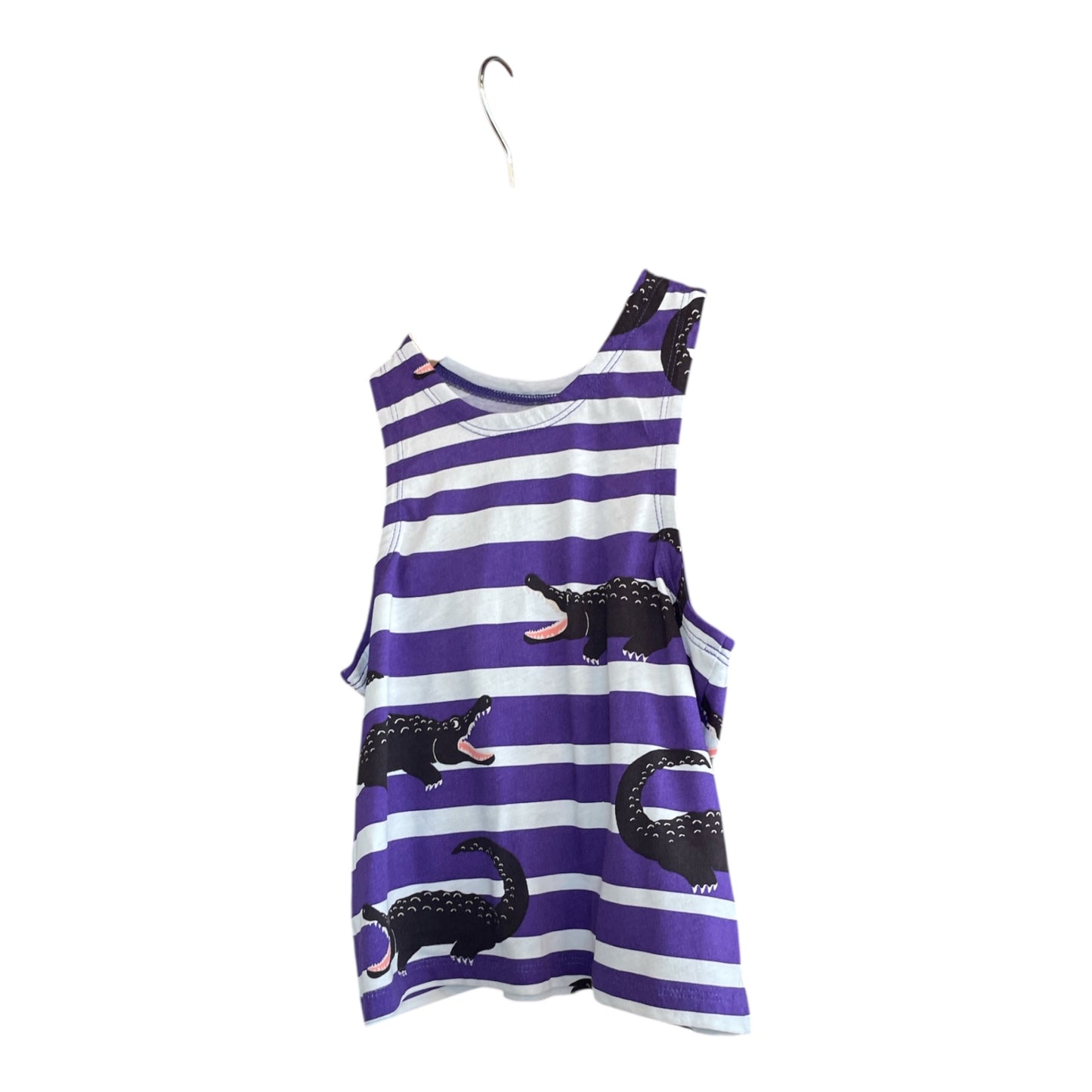 Mini Rodini Kids' Dress 92 Good