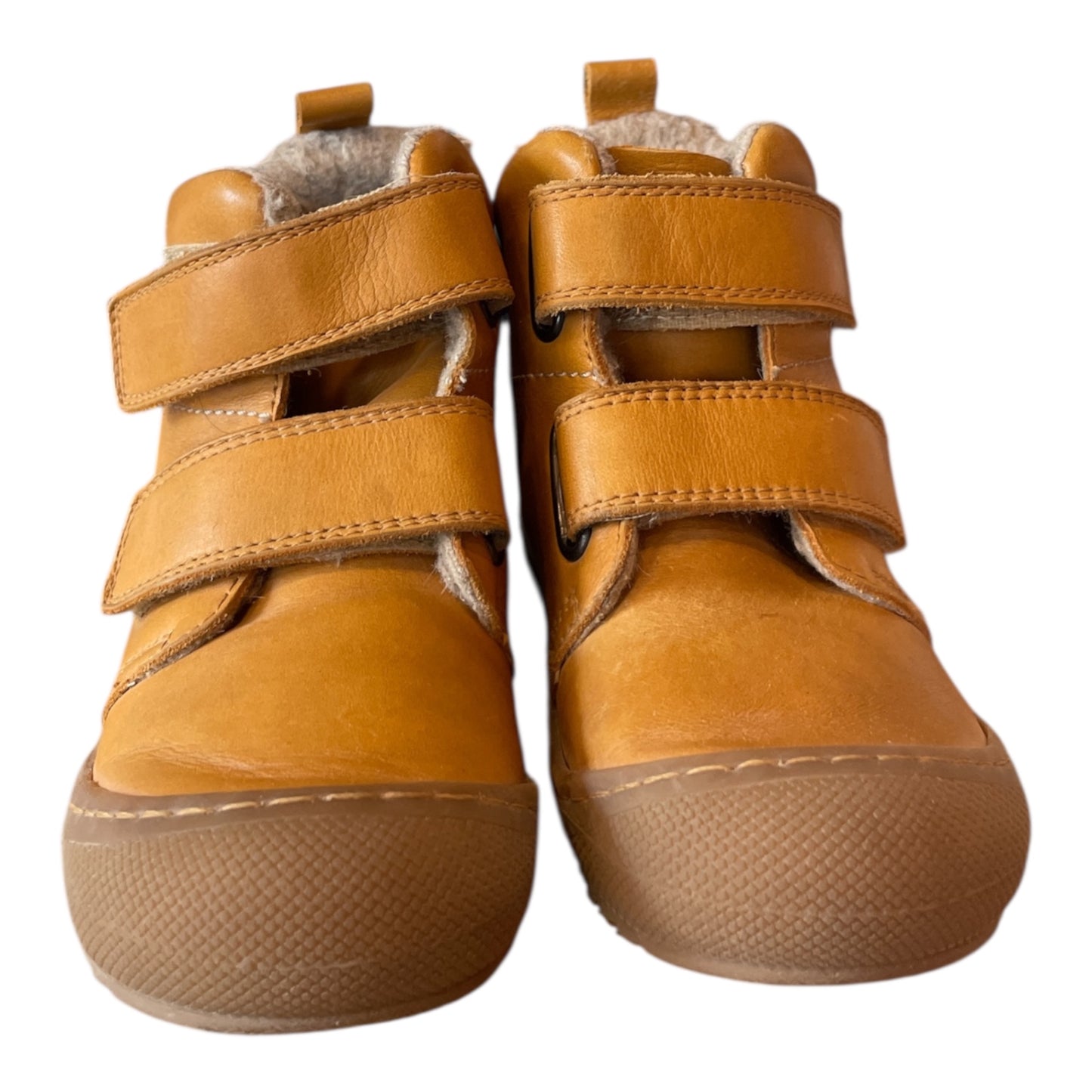 Naturino Boots 25 Very Good