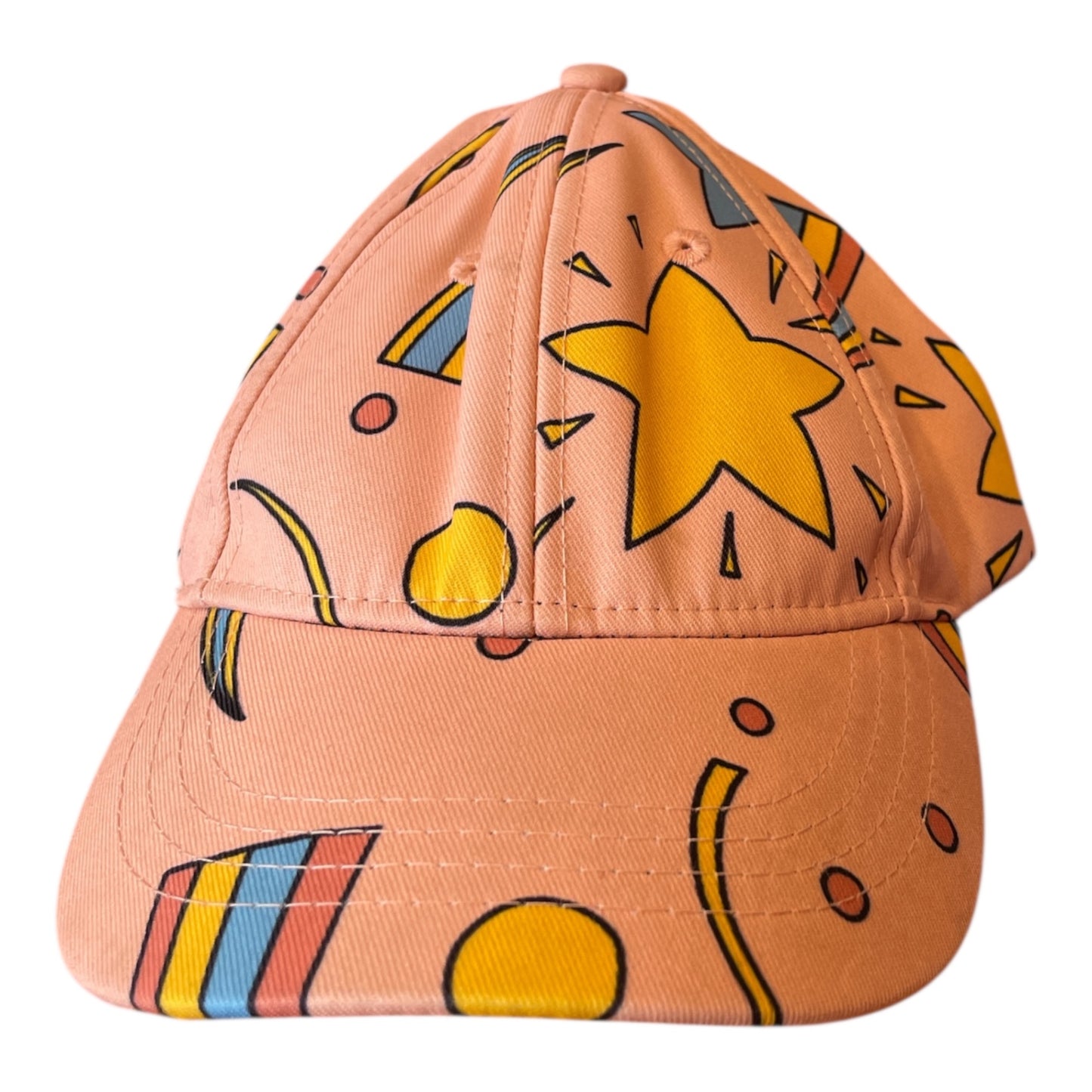 Mini Rodini Cap 44 Very Good