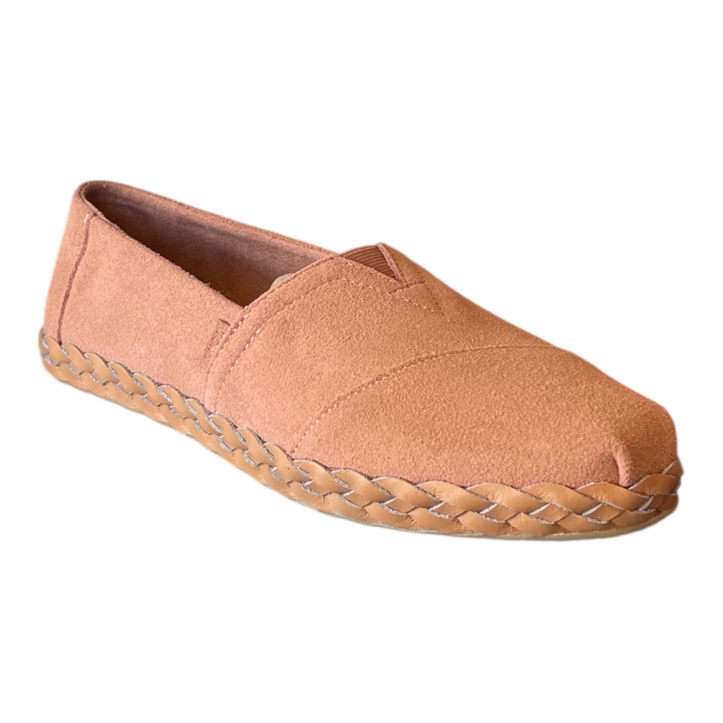 TOMS Sneakers 35.5 New with tags